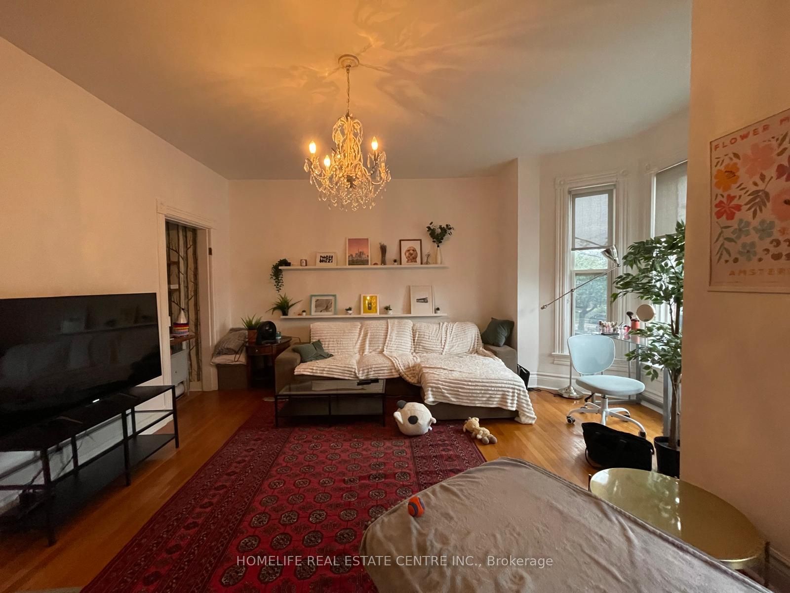 169 Gladstone Avenue Property Photo 21