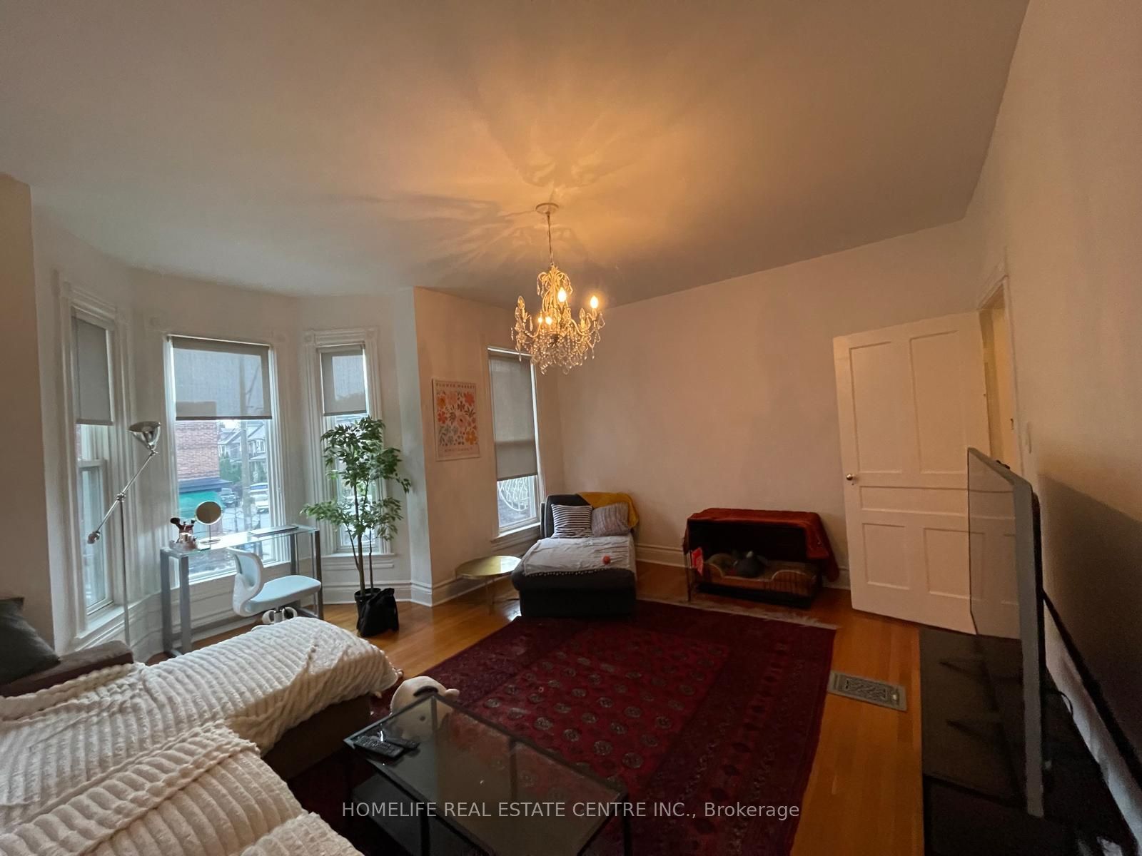 169 Gladstone Avenue Property Photo 22
