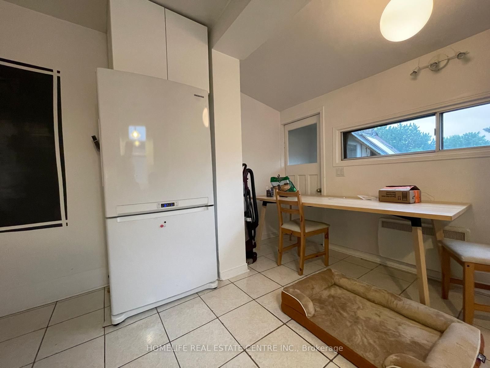 169 Gladstone Avenue Property Photo 26