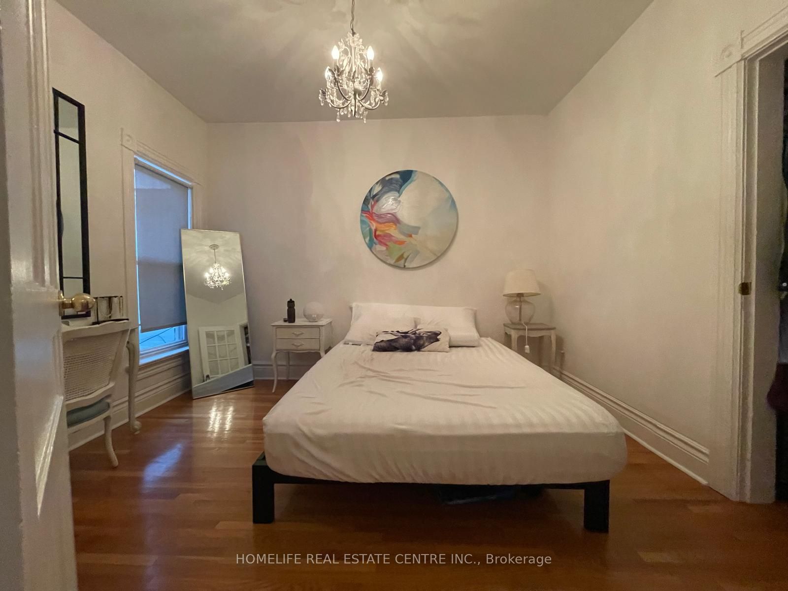 169 Gladstone Avenue Property Photo 27
