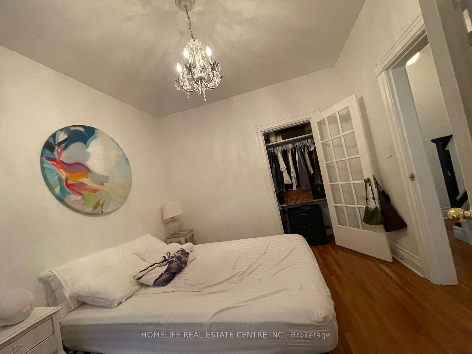 169 Gladstone Avenue Property Photo 29