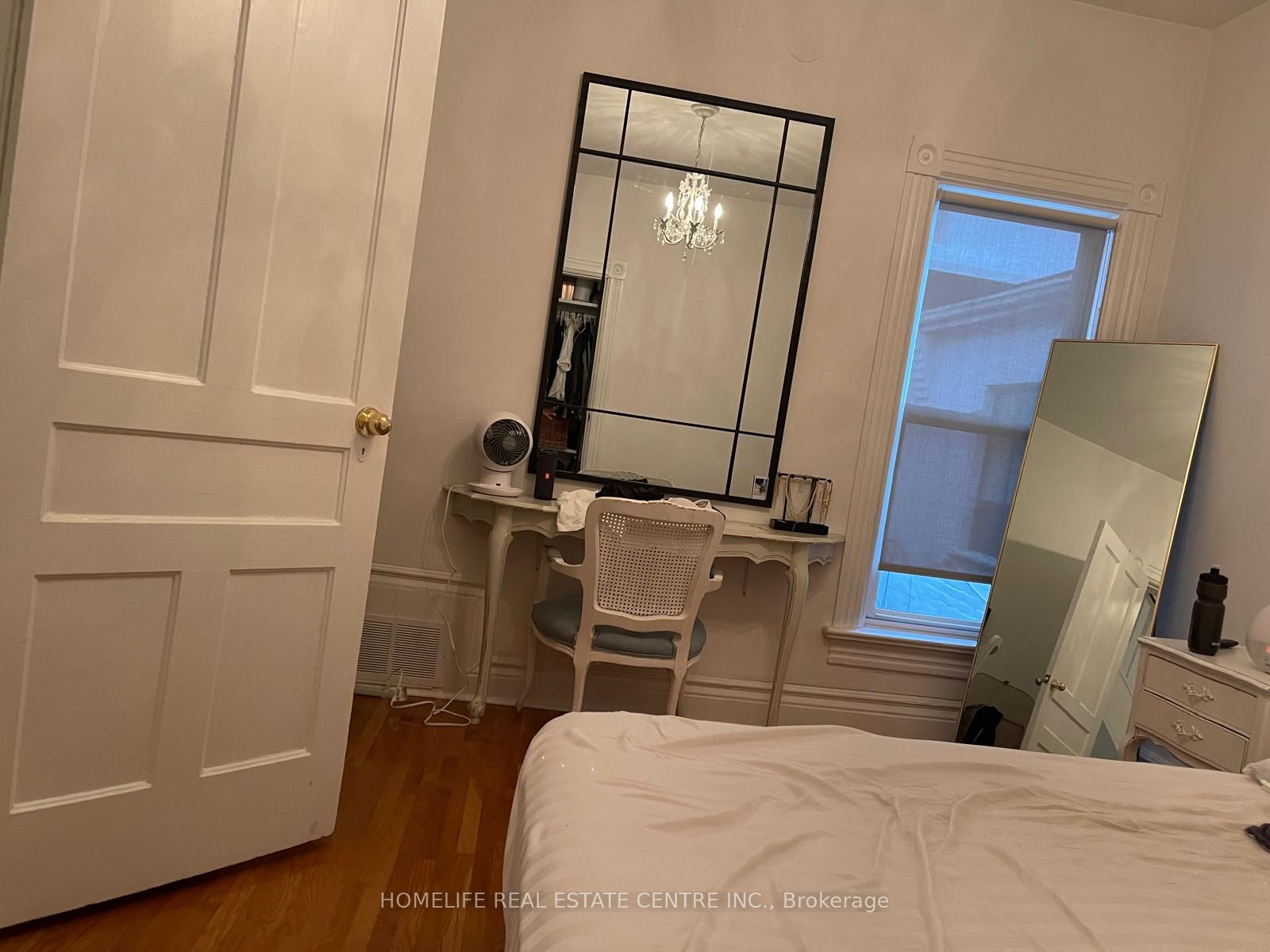 169 Gladstone Avenue Property Photo 30
