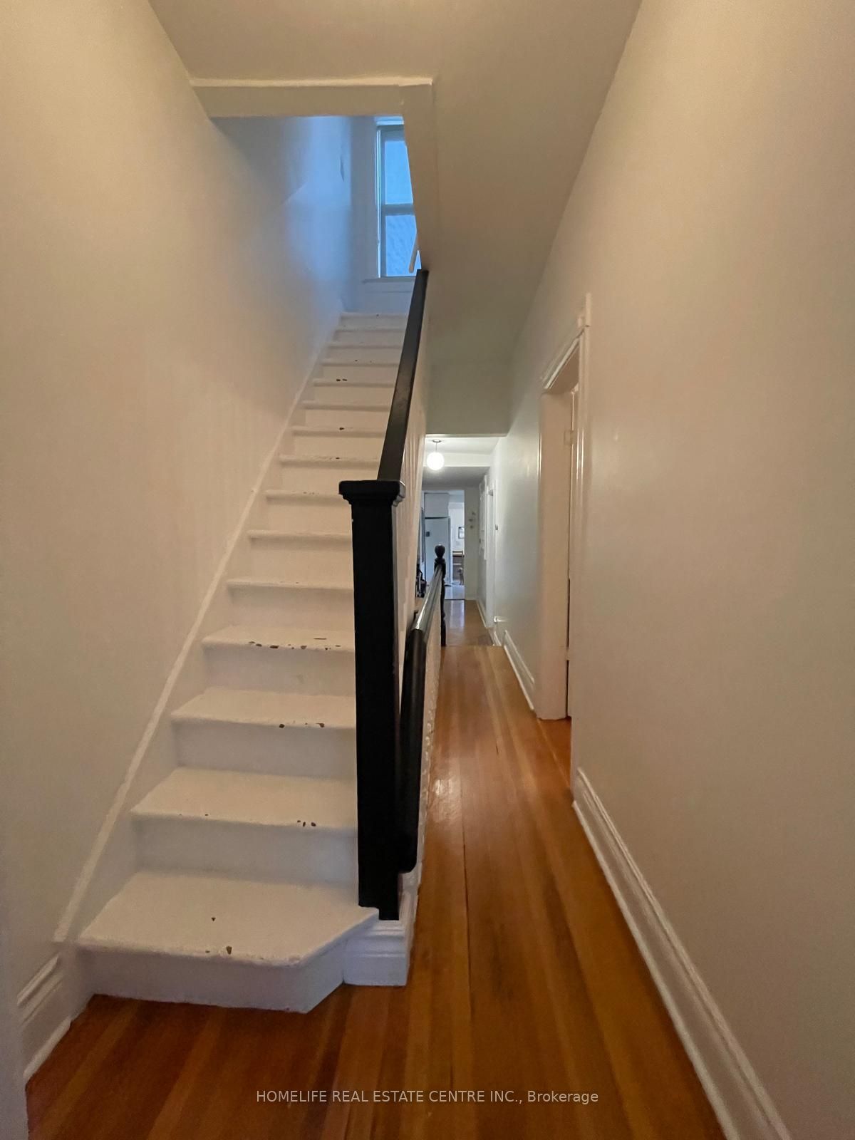 169 Gladstone Avenue Property Photo 32