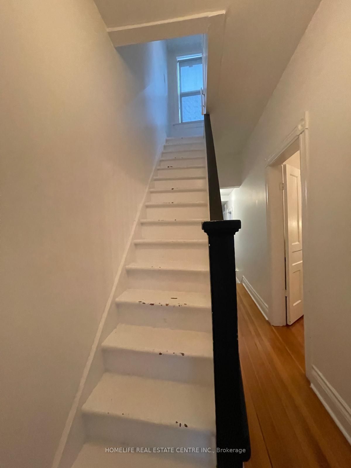 169 Gladstone Avenue Property Photo 39