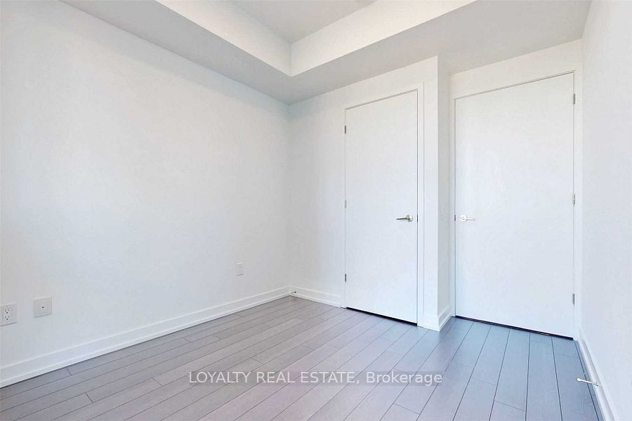 39 Roehampton Avenue 1409 Property Photo 27