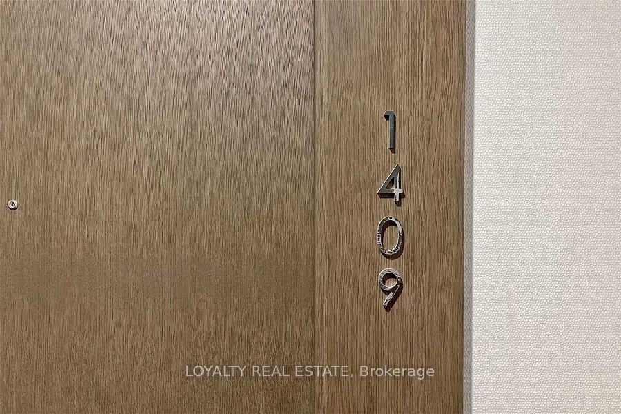 39 Roehampton Avenue 1409 Property Photo 37