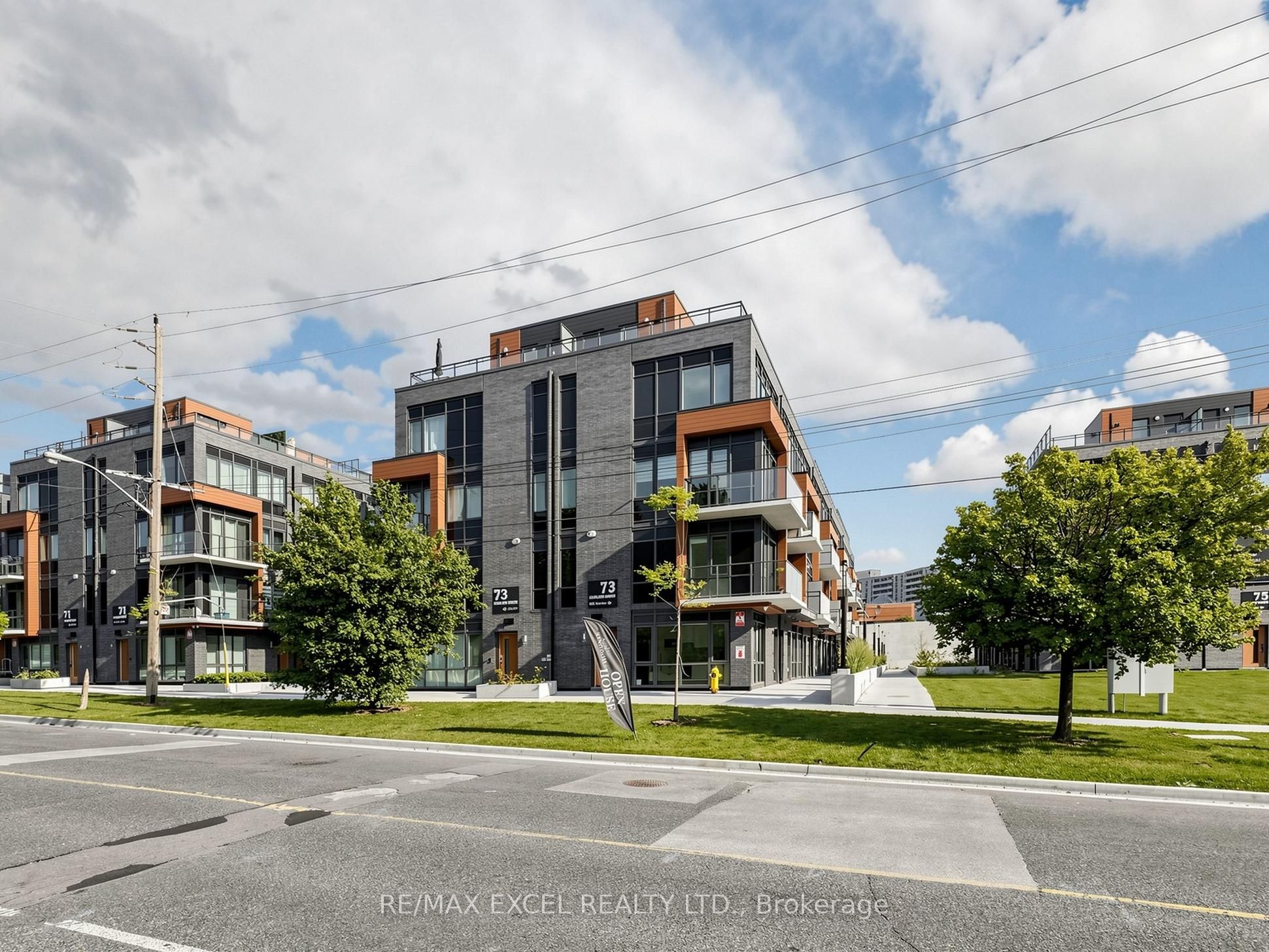 73 Curlew Drive 25 Property Photo 3