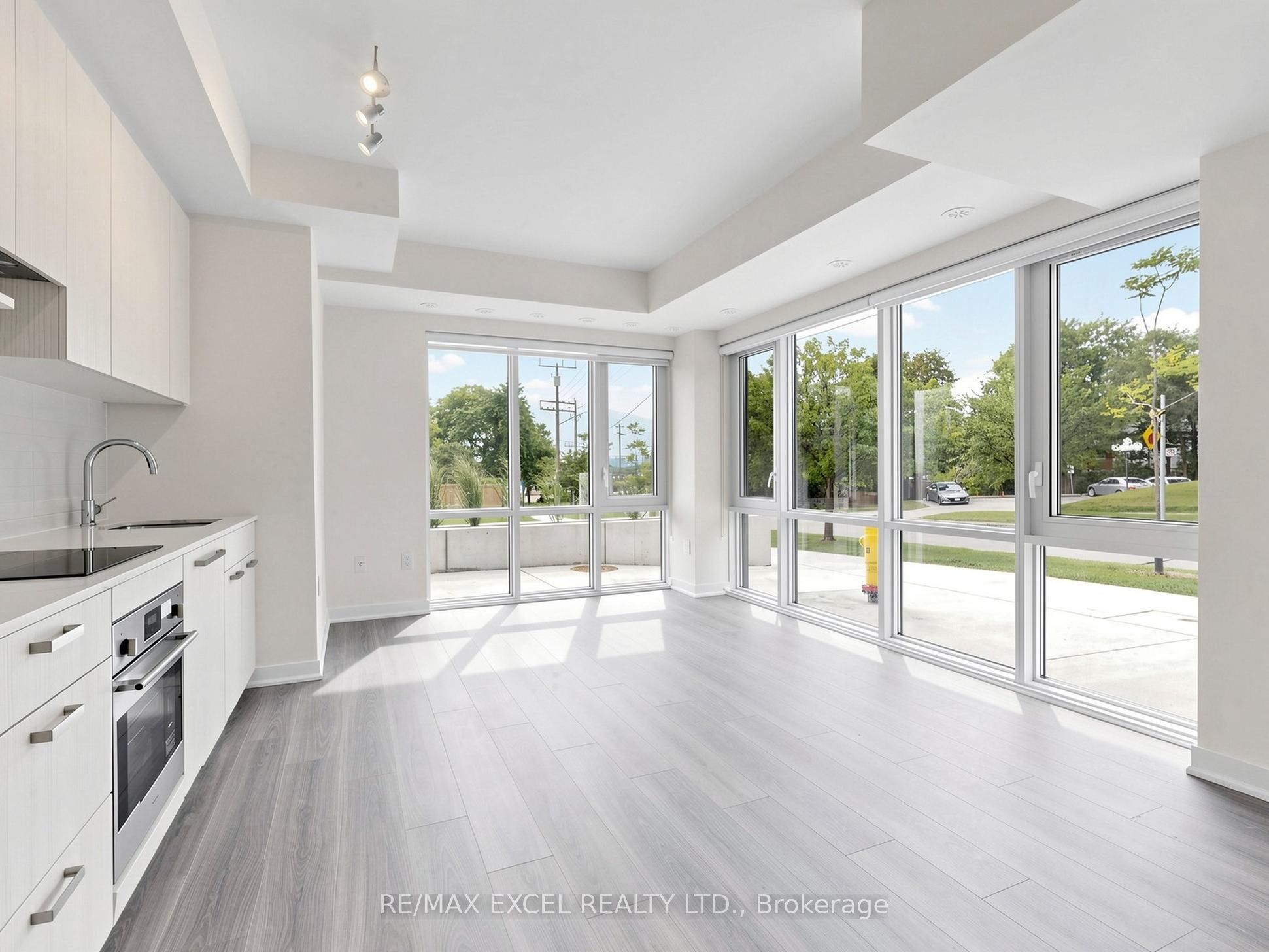 73 Curlew Drive 25 Property Photo 9