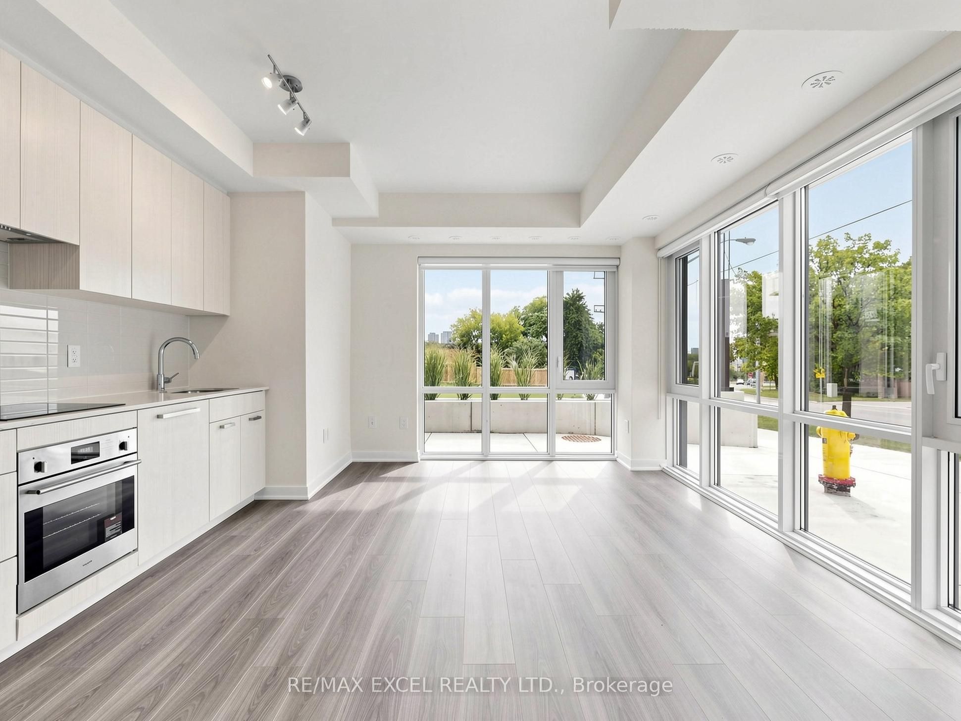 73 Curlew Drive 25 Property Photo 10