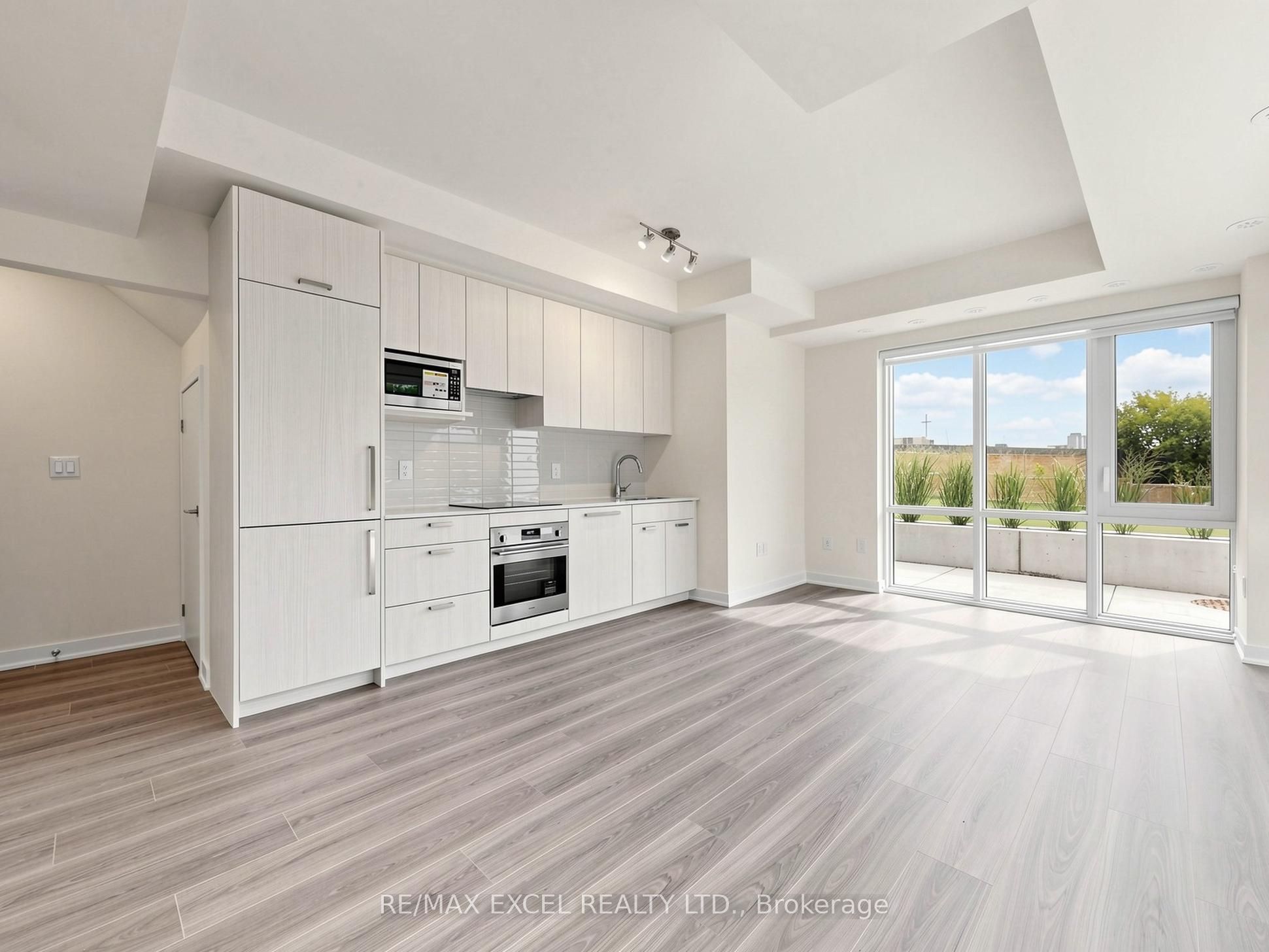 73 Curlew Drive 25 Property Photo 11