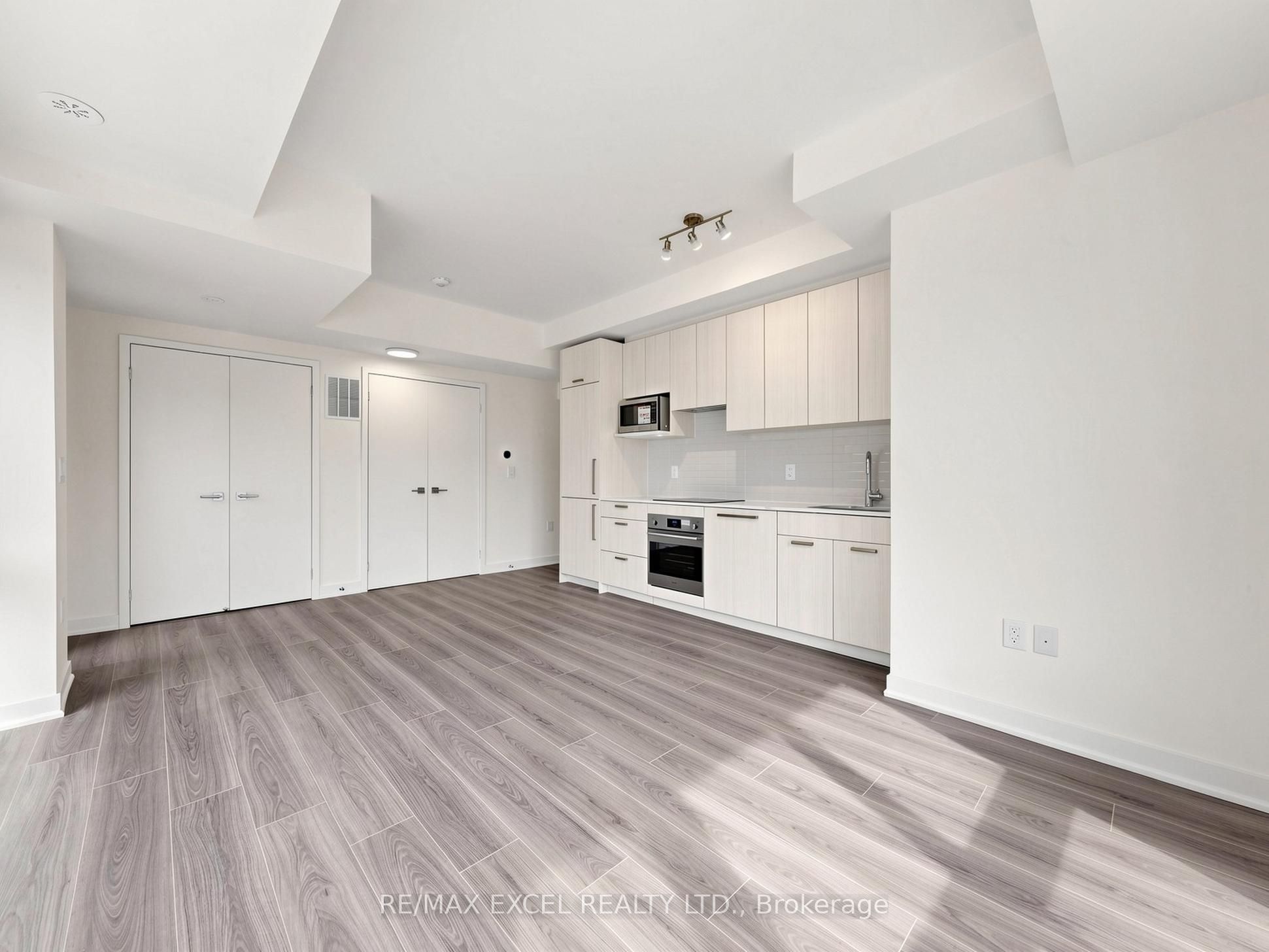 73 Curlew Drive 25 Property Photo 12