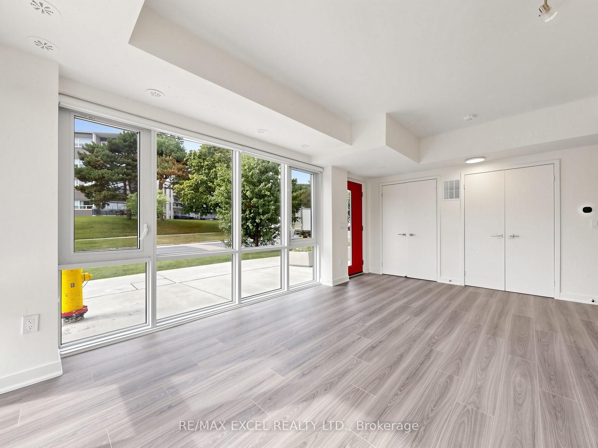 73 Curlew Drive 25 Property Photo 13