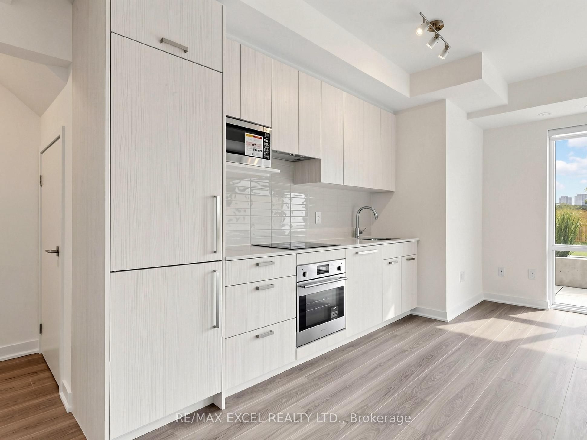 73 Curlew Drive 25 Property Photo 14