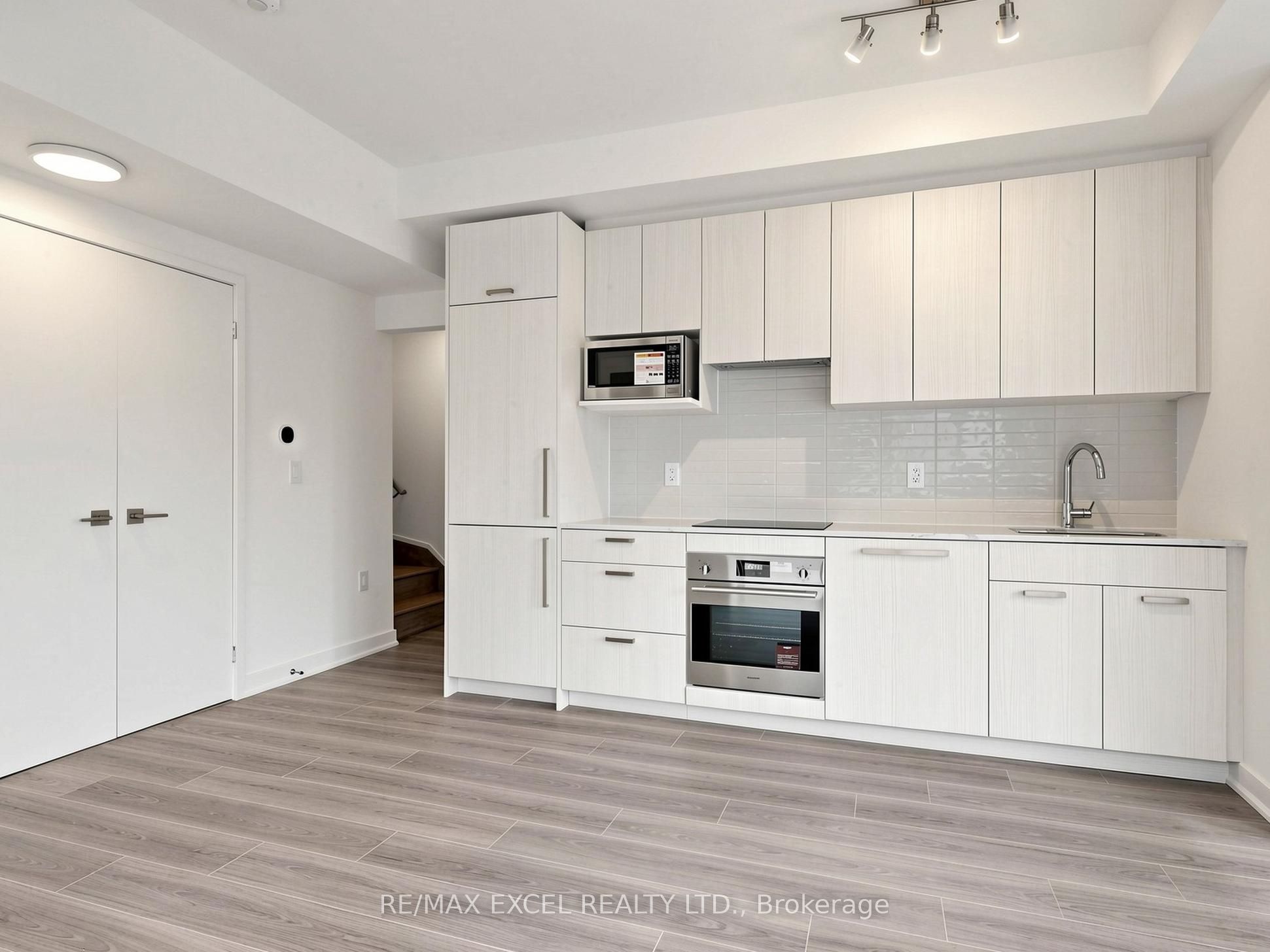 73 Curlew Drive 25 Property Photo 15