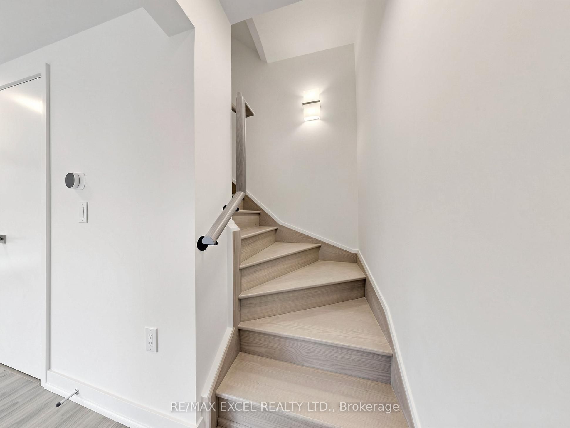73 Curlew Drive 25 Property Photo 18