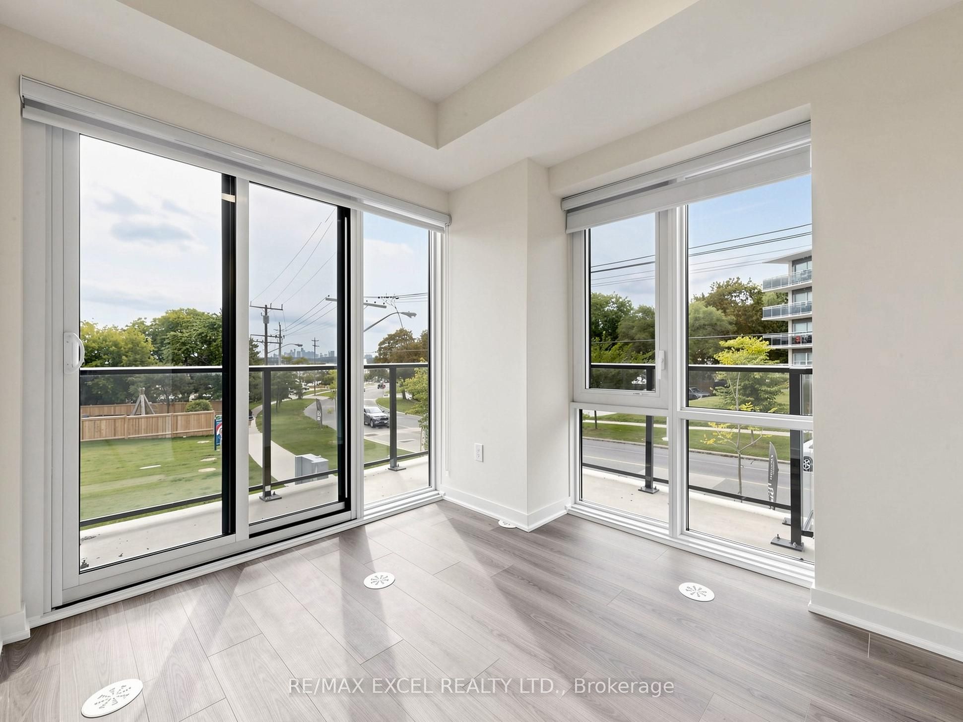 73 Curlew Drive 25 Property Photo 19
