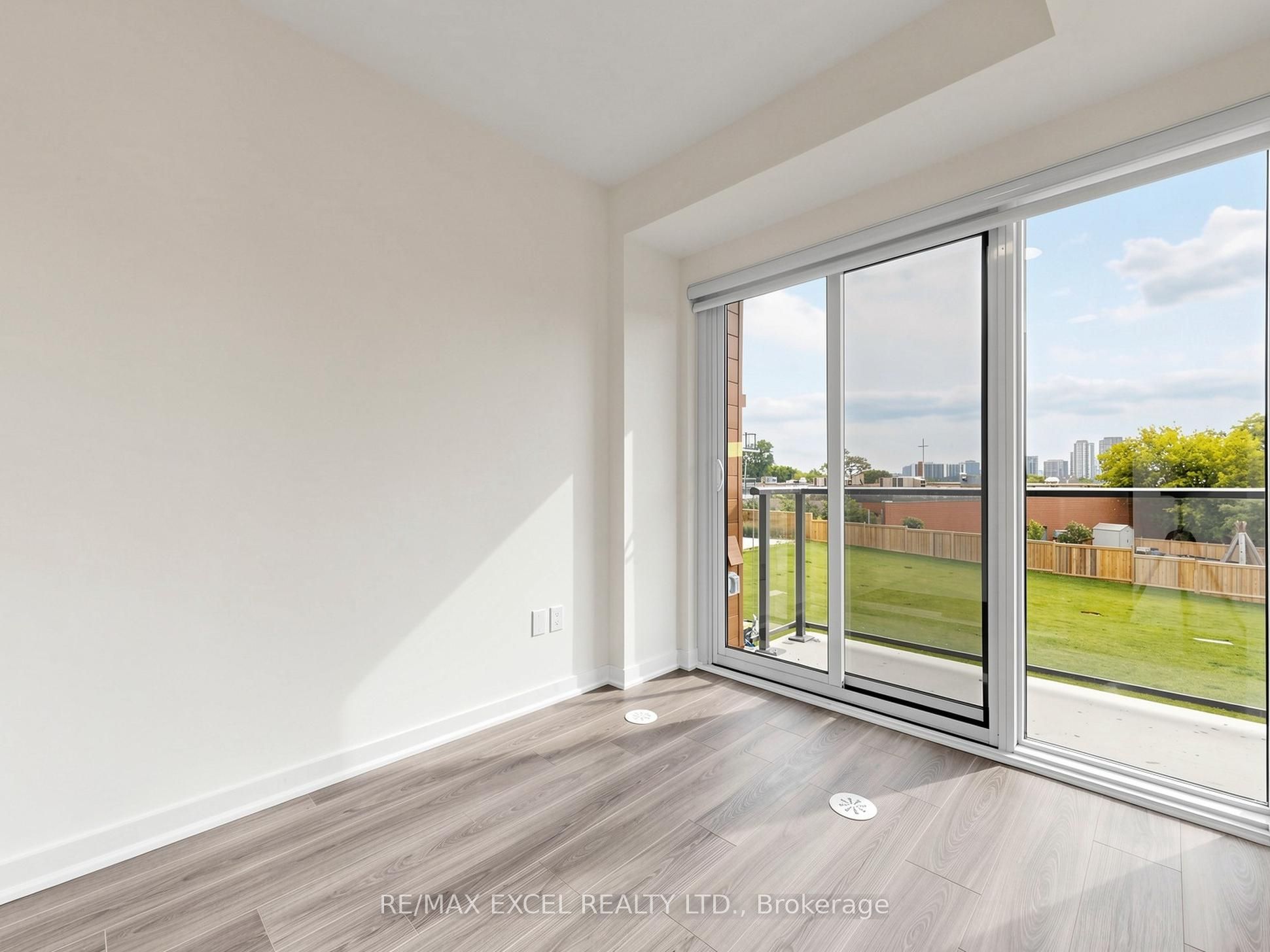73 Curlew Drive 25 Property Photo 21