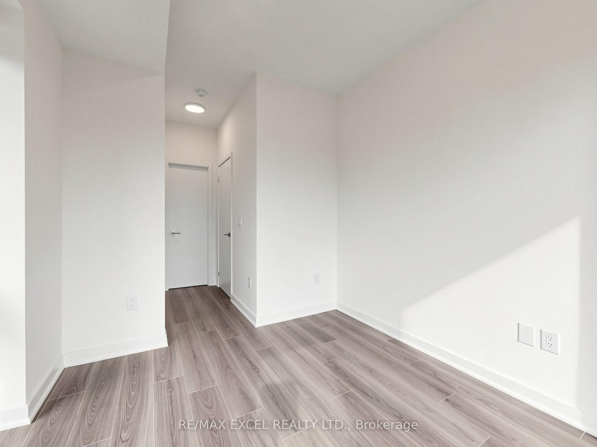 73 Curlew Drive 25 Property Photo 22