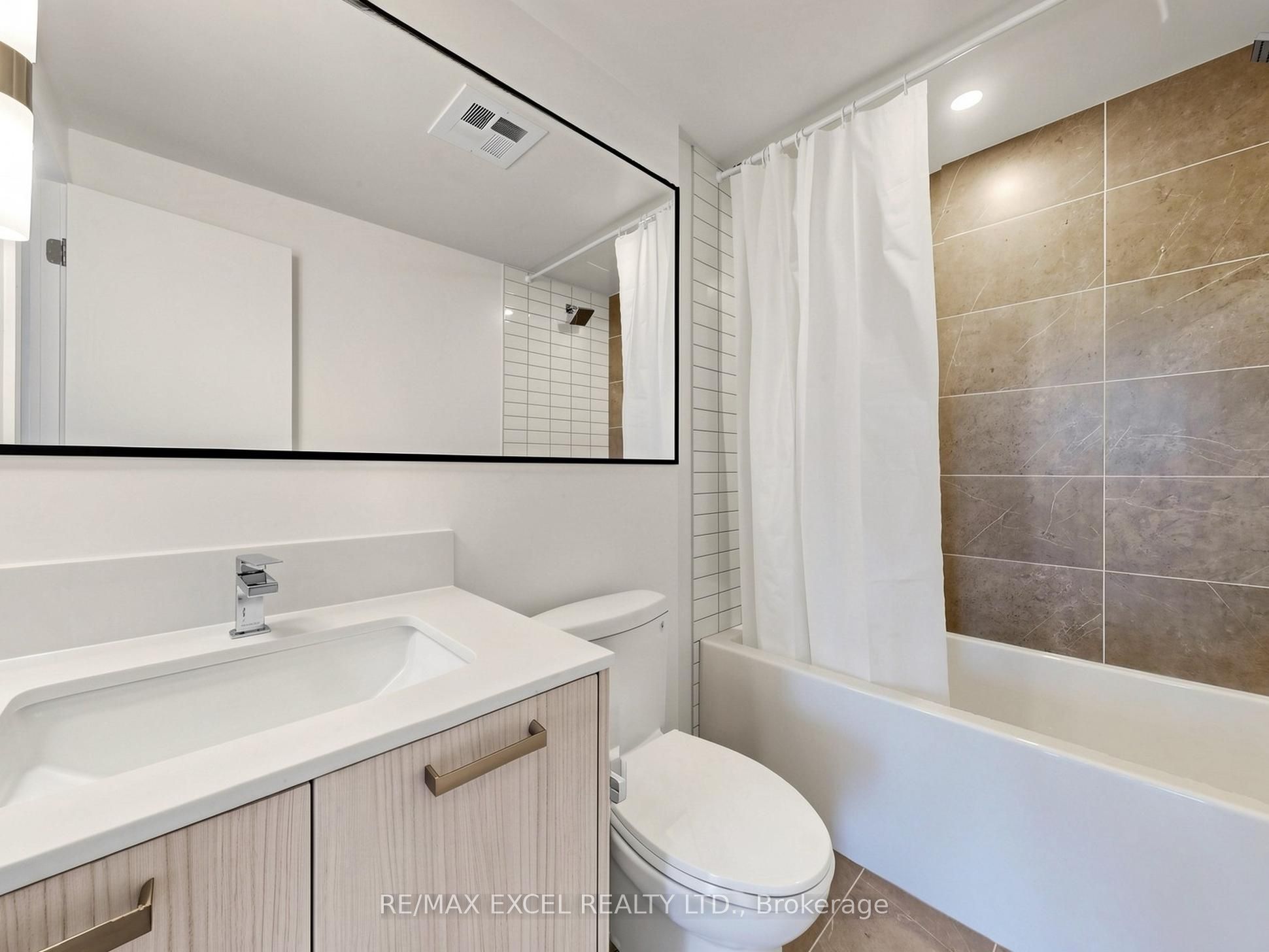 73 Curlew Drive 25 Property Photo 23