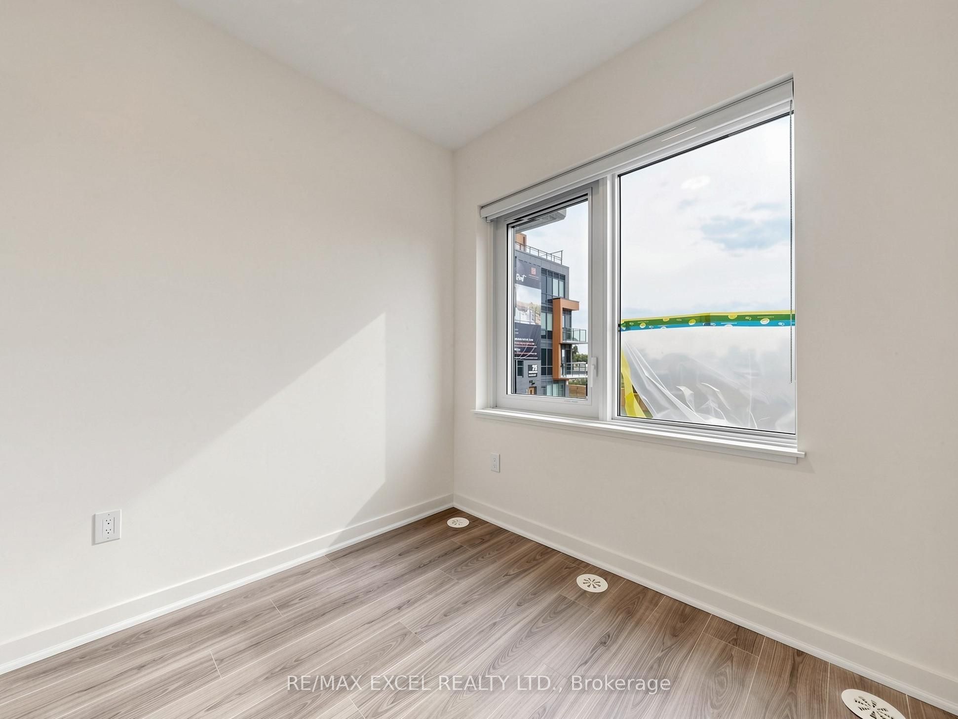 73 Curlew Drive 25 Property Photo 24