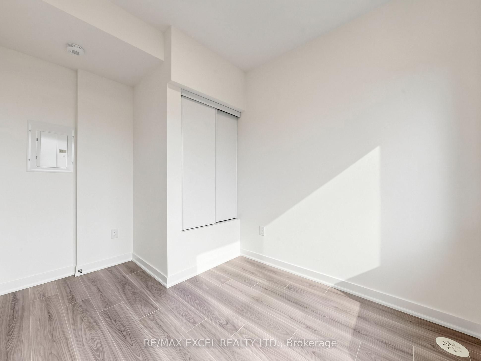 73 Curlew Drive 25 Property Photo 25