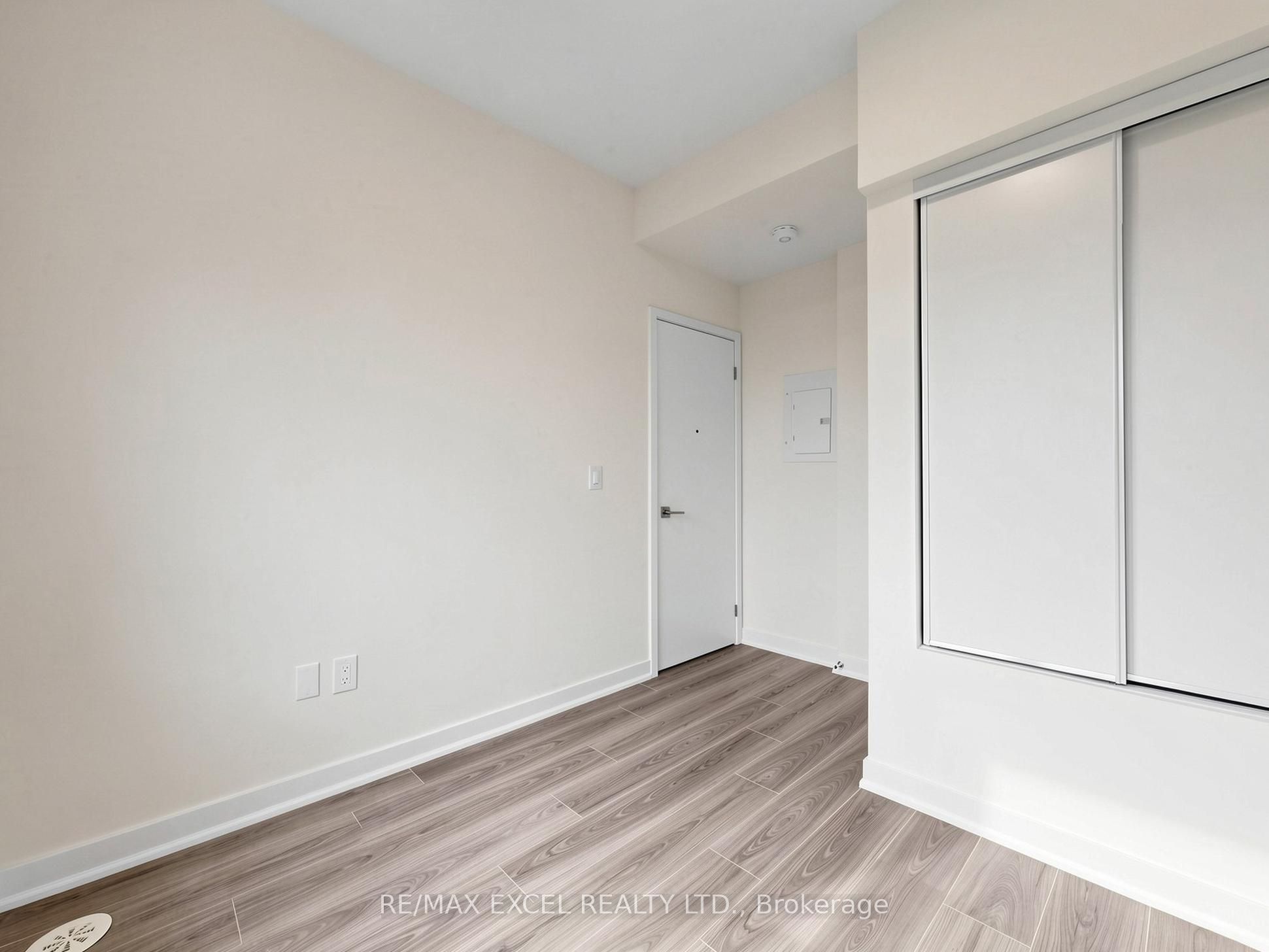 73 Curlew Drive 25 Property Photo 26