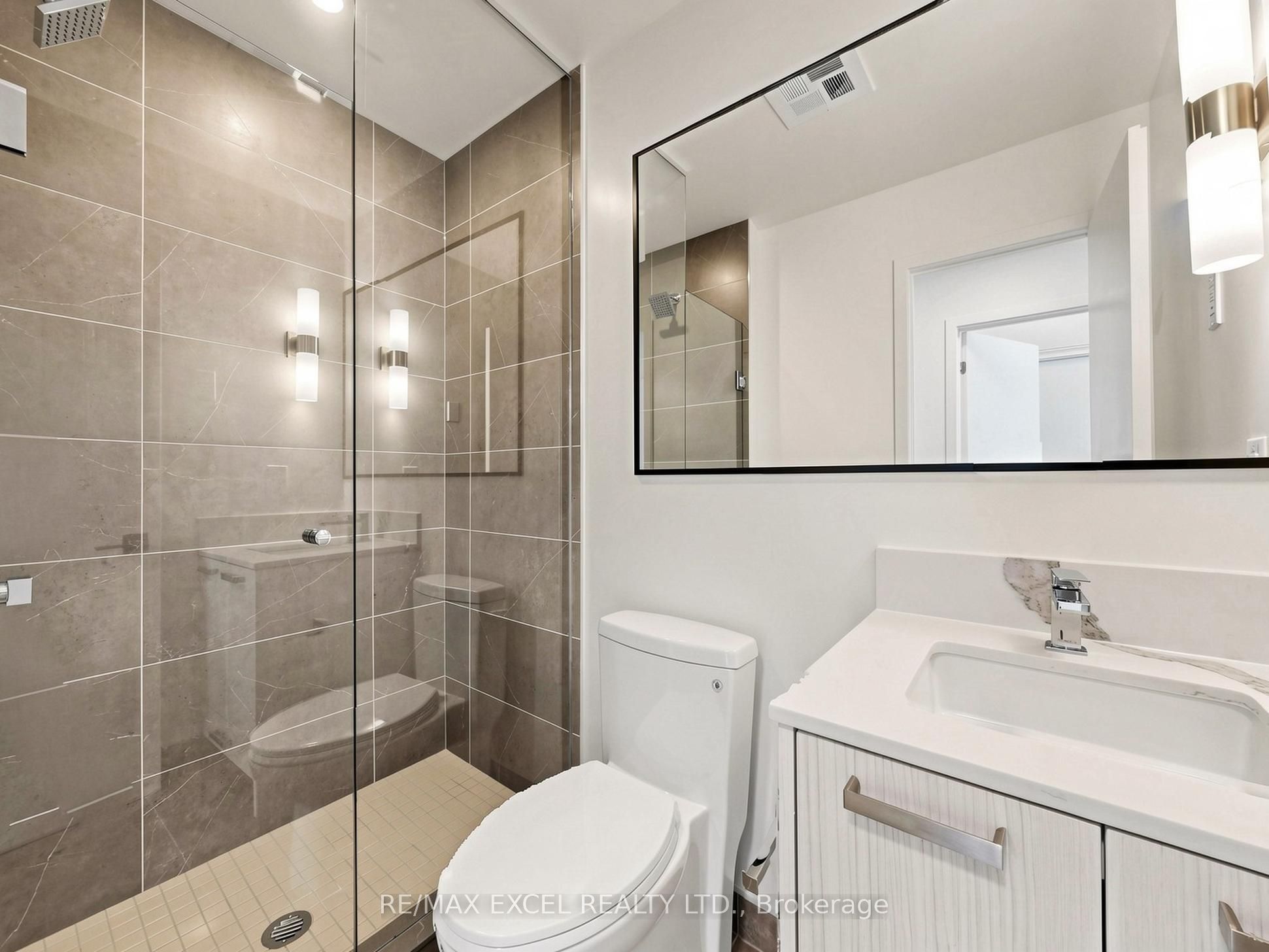 73 Curlew Drive 25 Property Photo 27