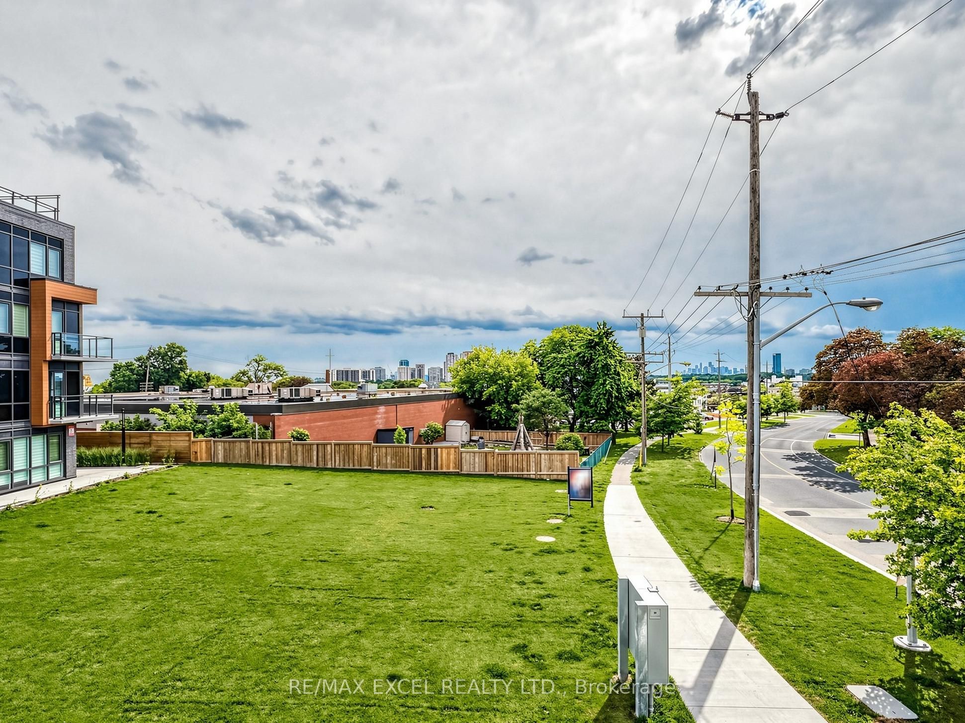 73 Curlew Drive 25 Property Photo 34