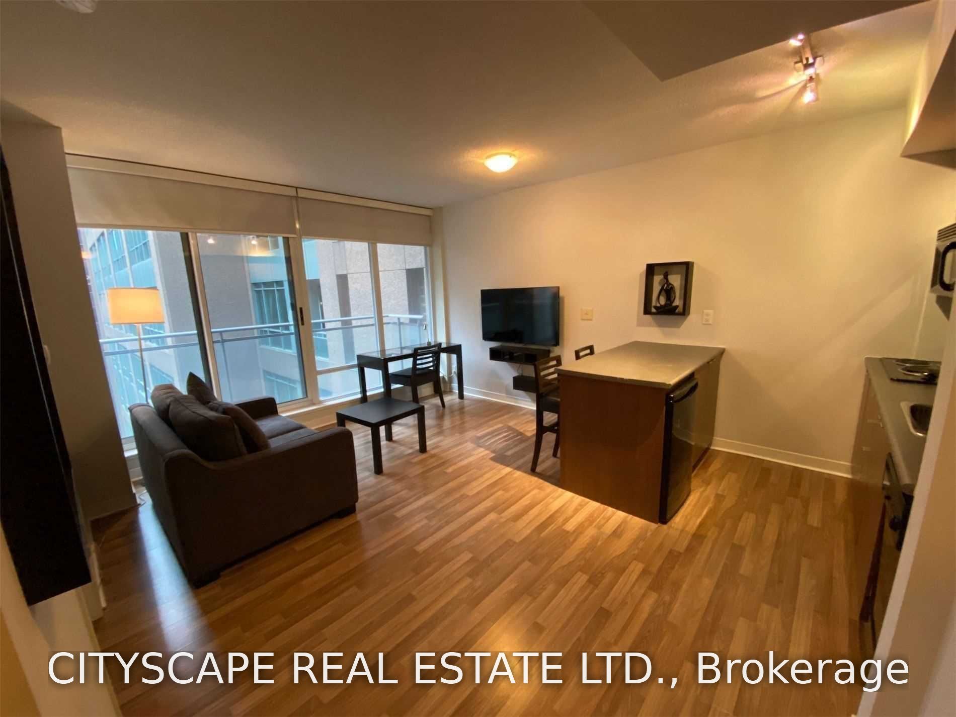8 Colborne Street 1702