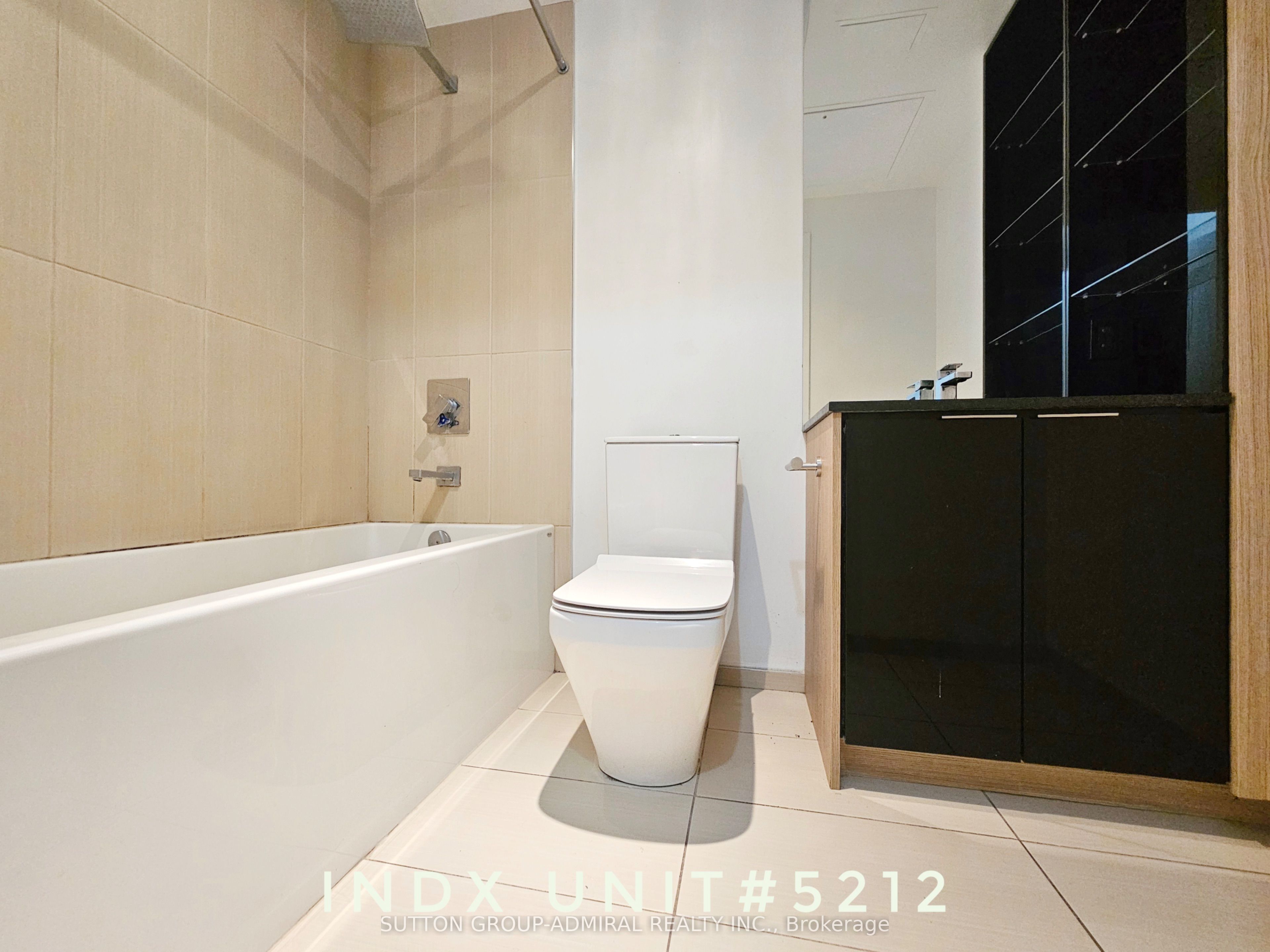 70 Temperance Street 5212 Property Photo 3