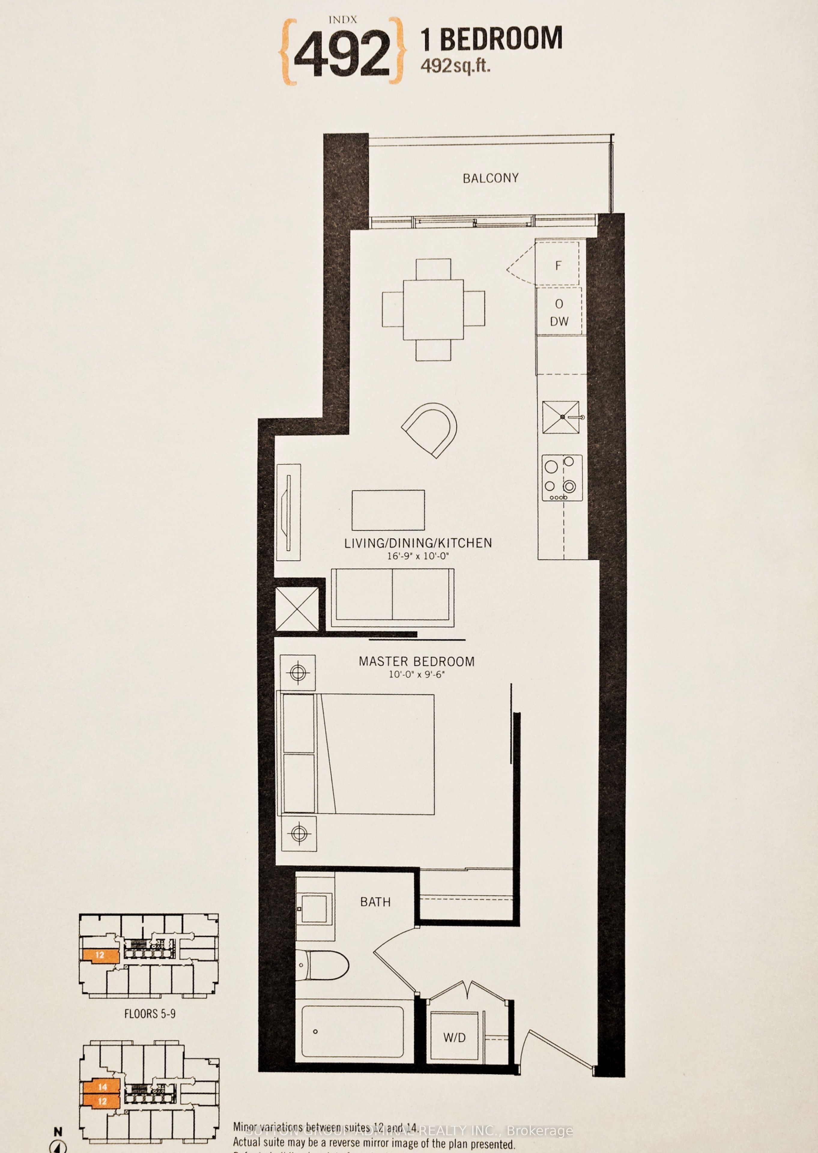 70 Temperance Street 5212 Property Photo 4