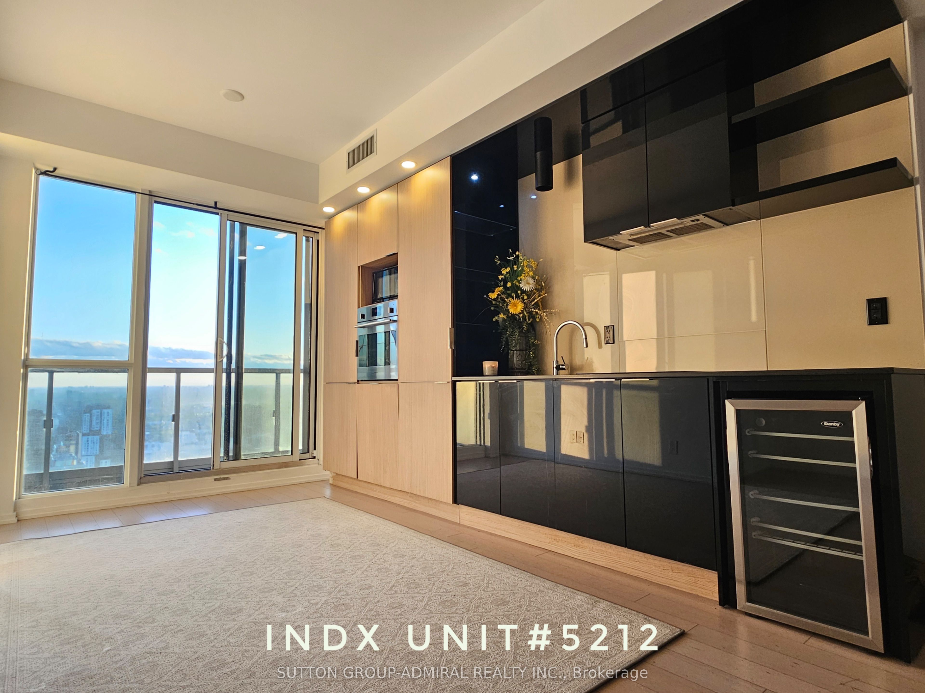 70 Temperance Street 5212 Property Photo 6