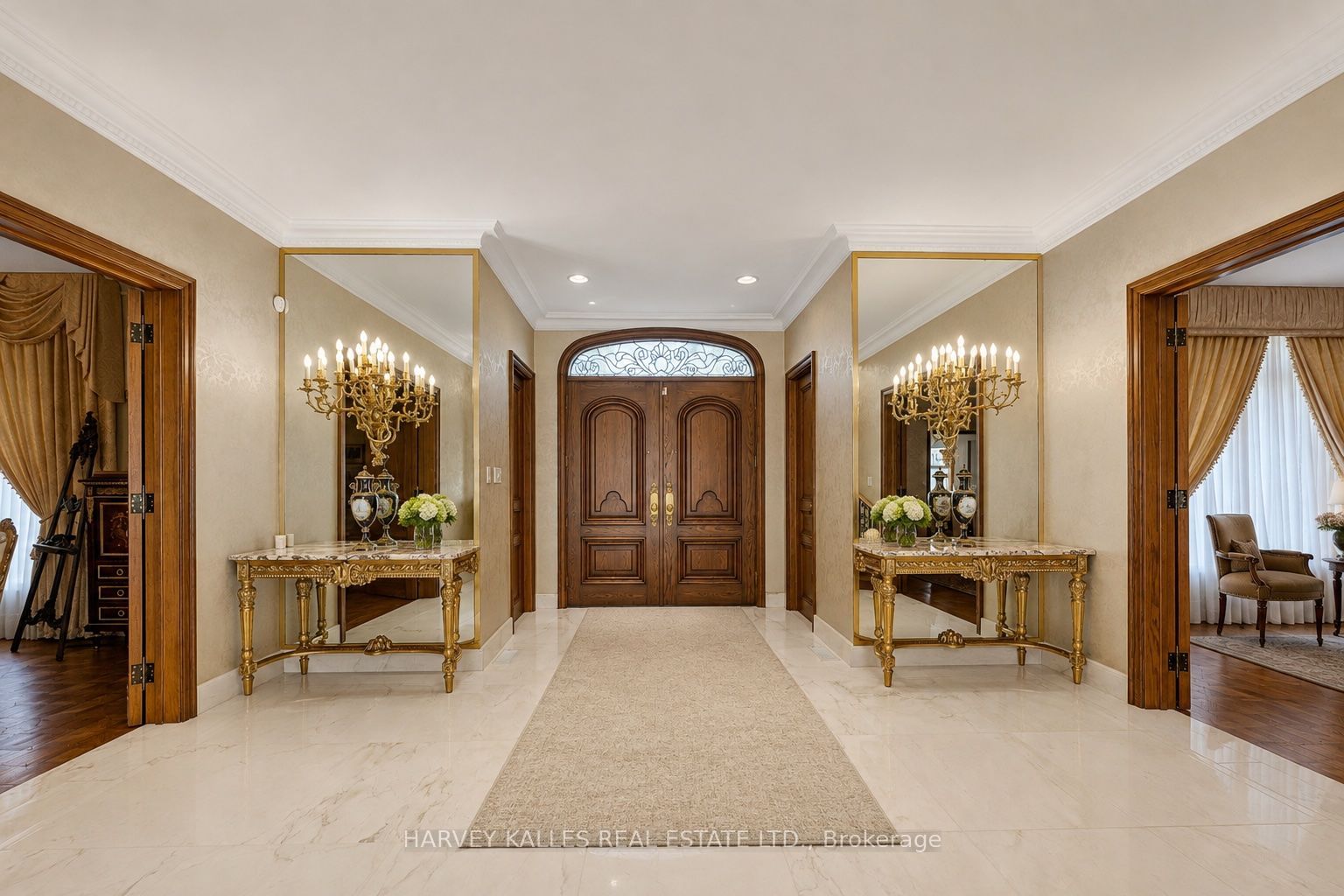 122 Dunvegan Road Property Photo 3