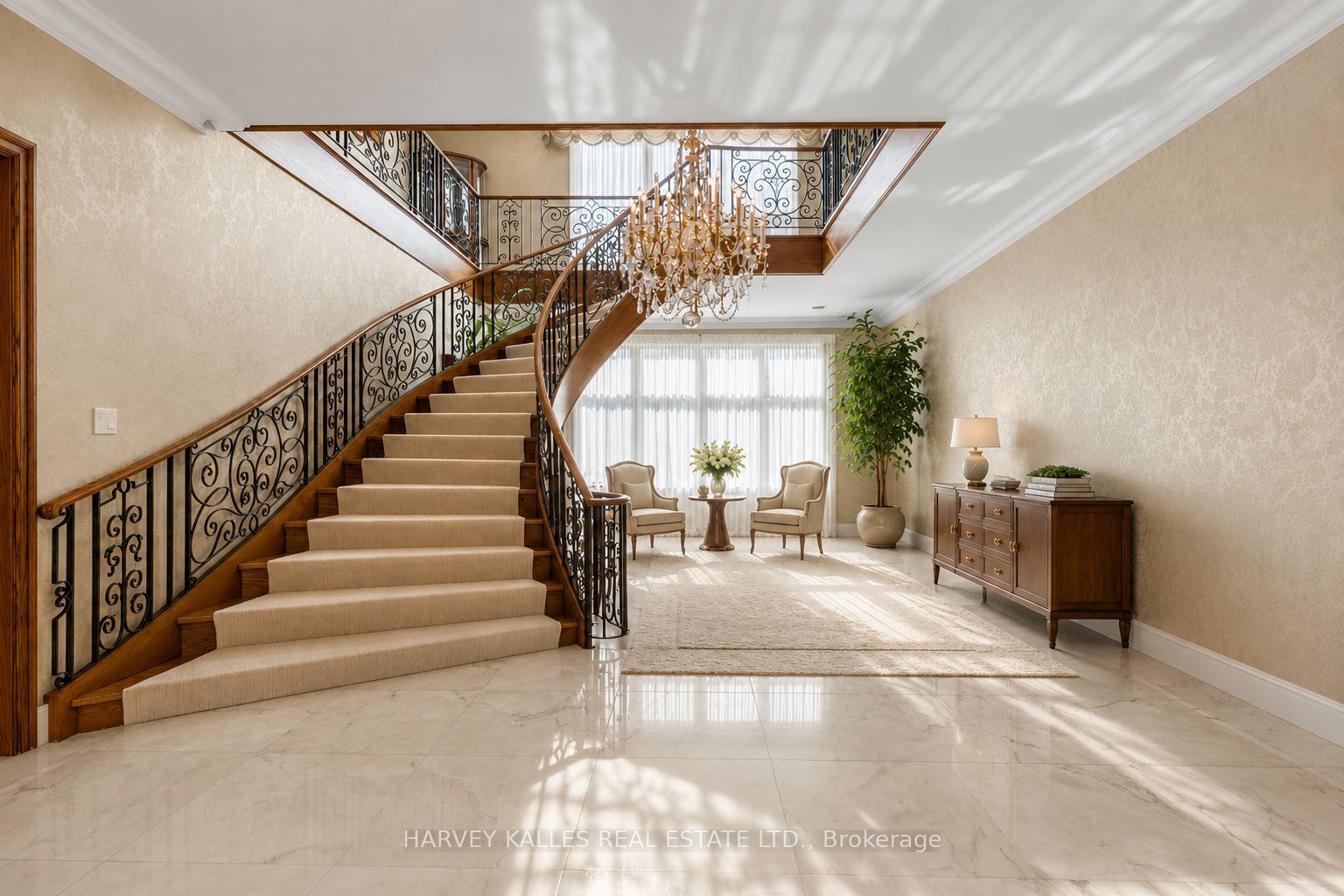 122 Dunvegan Road Property Photo 4