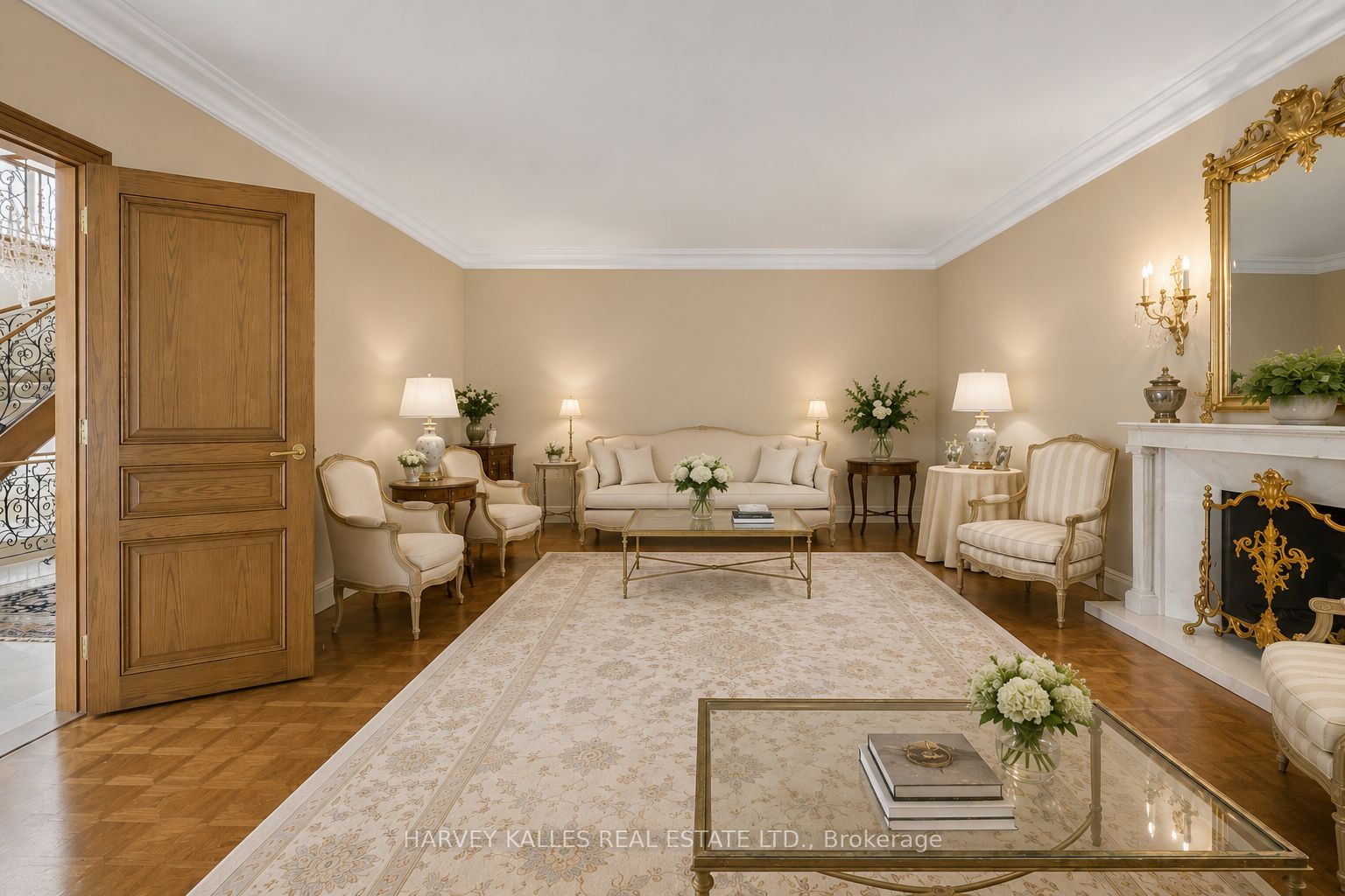 122 Dunvegan Road Property Photo 7