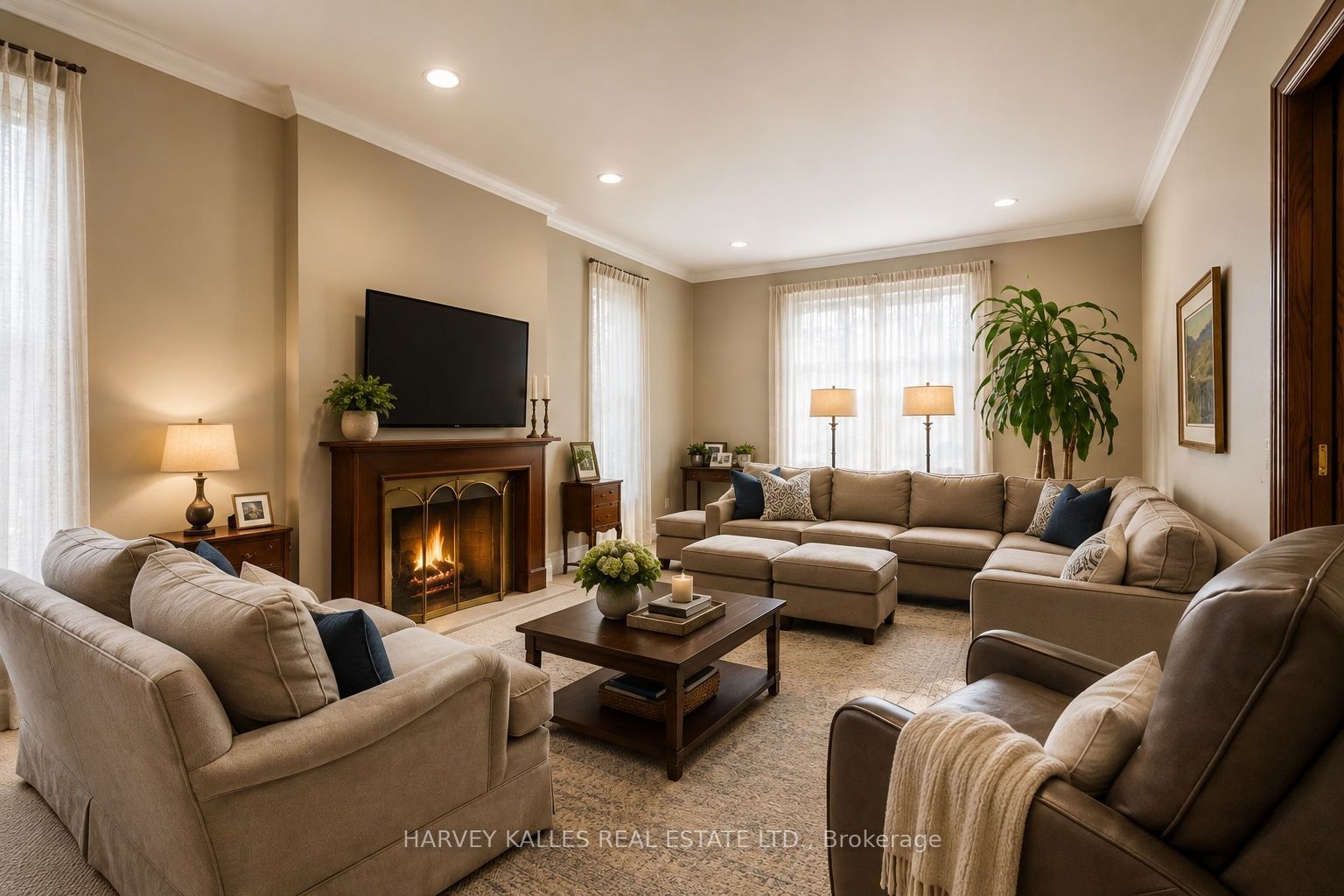 122 Dunvegan Road Property Photo 8