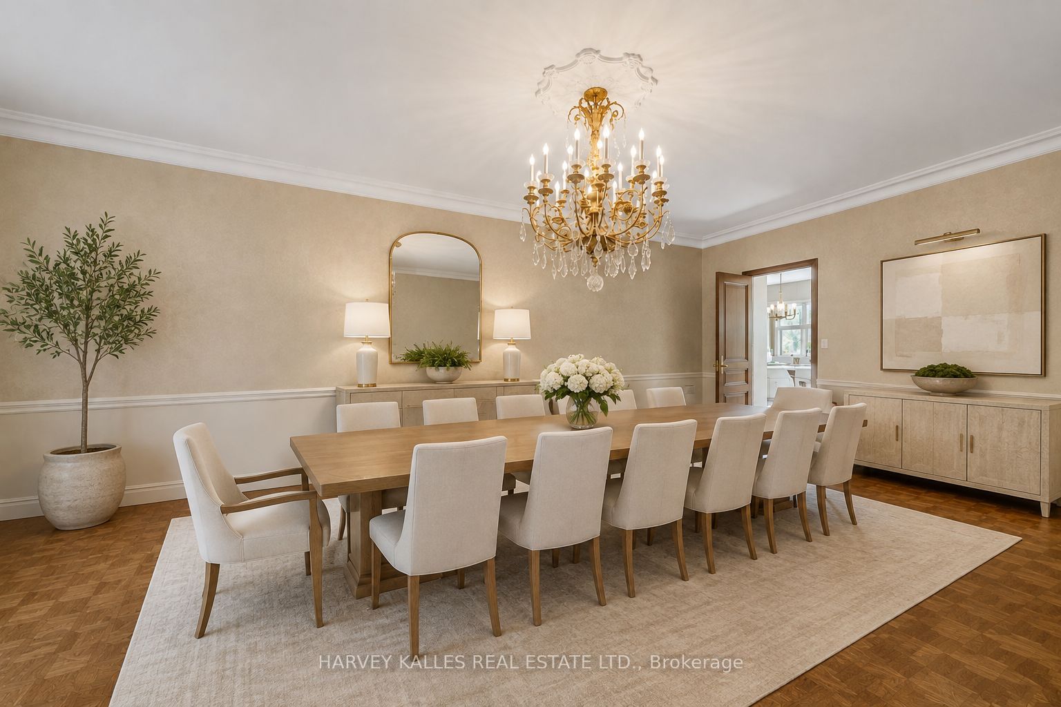 122 Dunvegan Road Property Photo 10