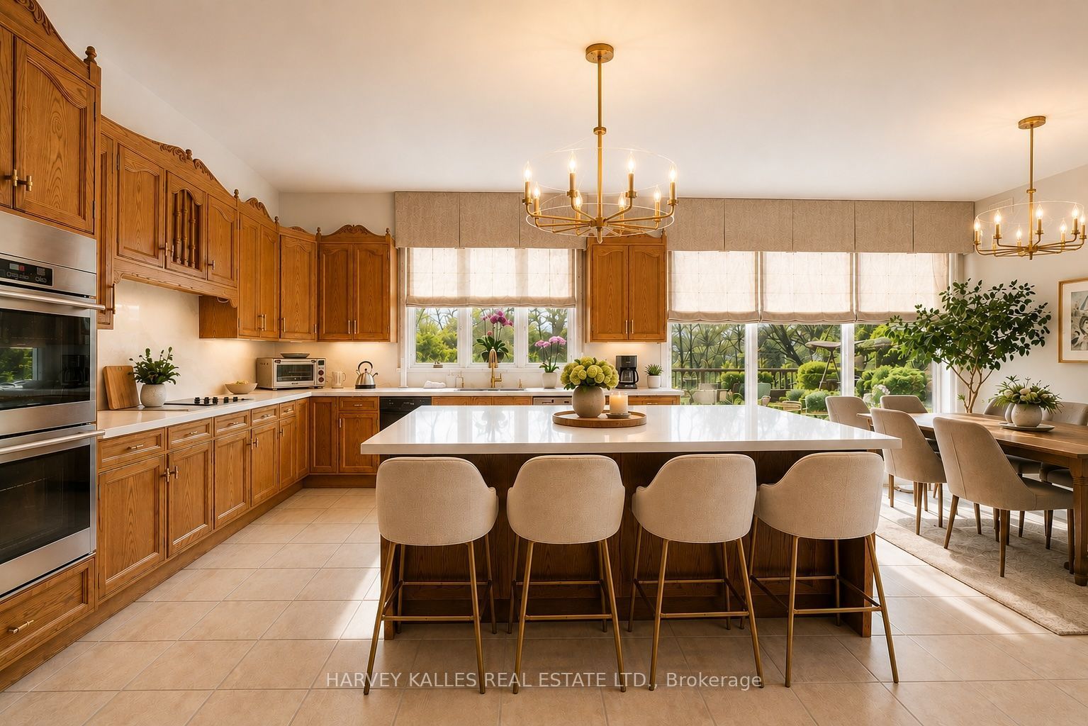 122 Dunvegan Road Property Photo 11