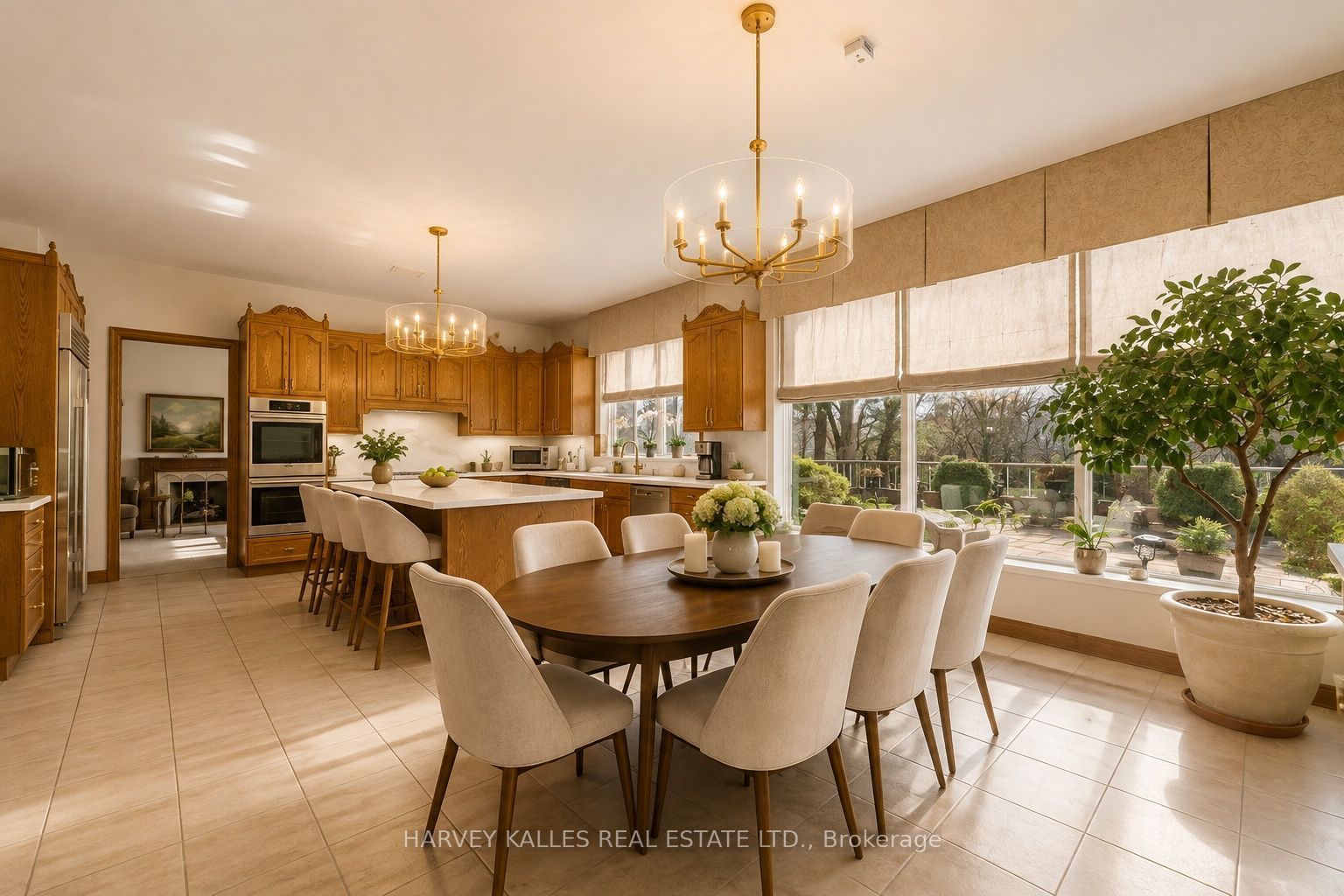 122 Dunvegan Road Property Photo 12