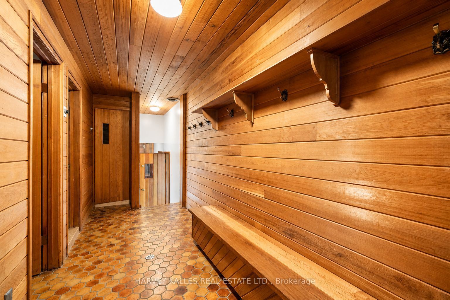 122 Dunvegan Road Property Photo 15