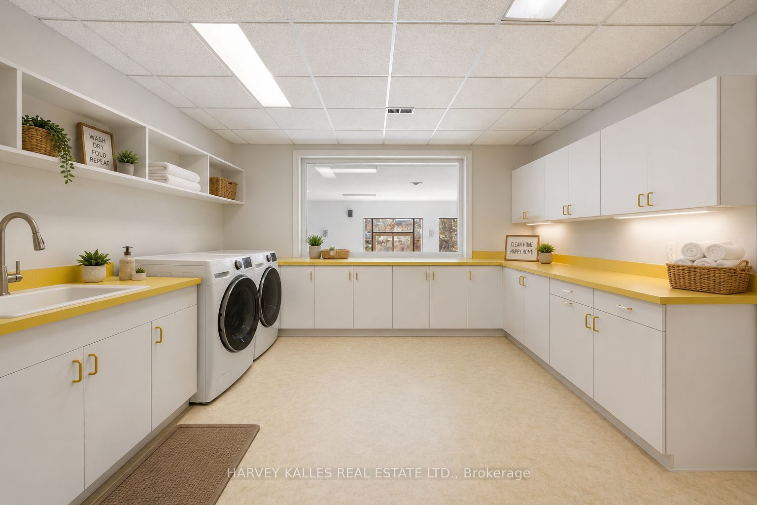 122 Dunvegan Road Property Photo 16