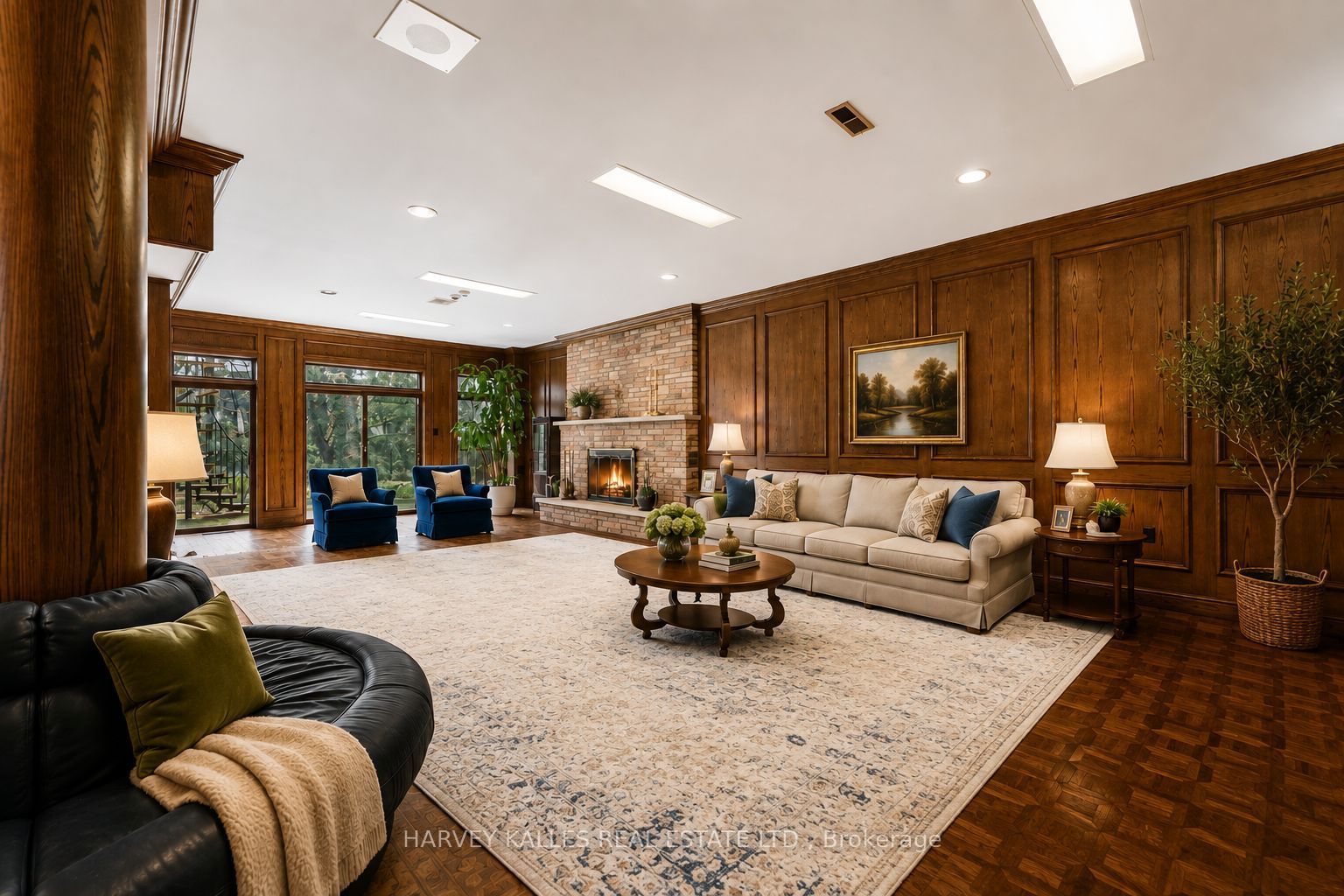122 Dunvegan Road Property Photo 17