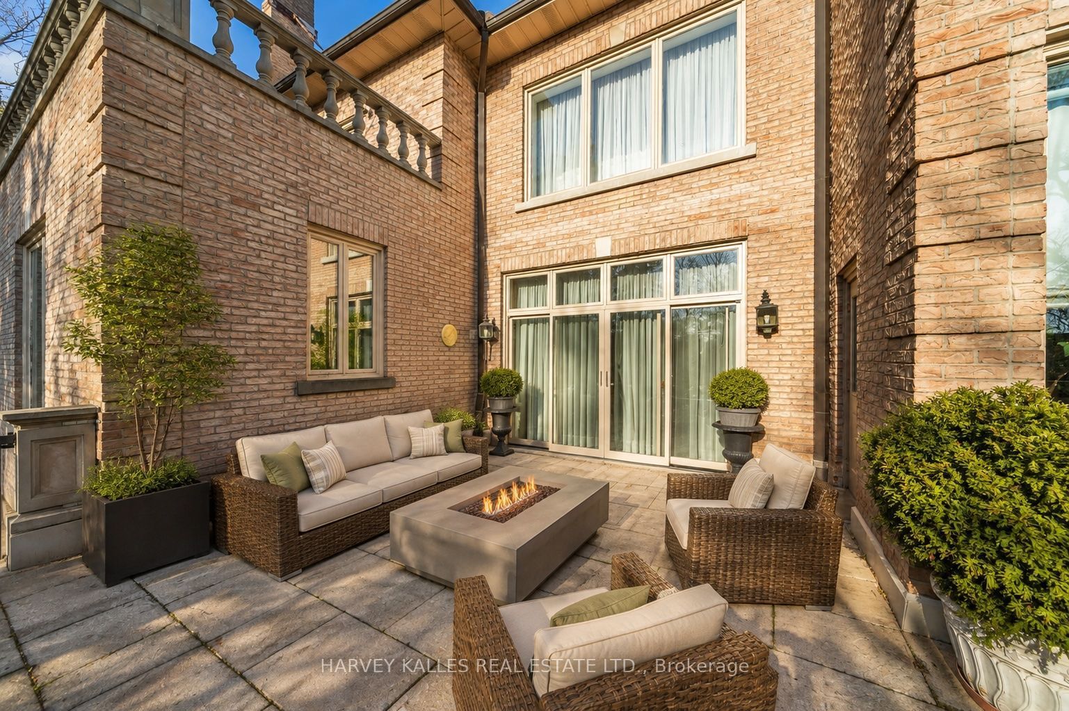 122 Dunvegan Road Property Photo 20