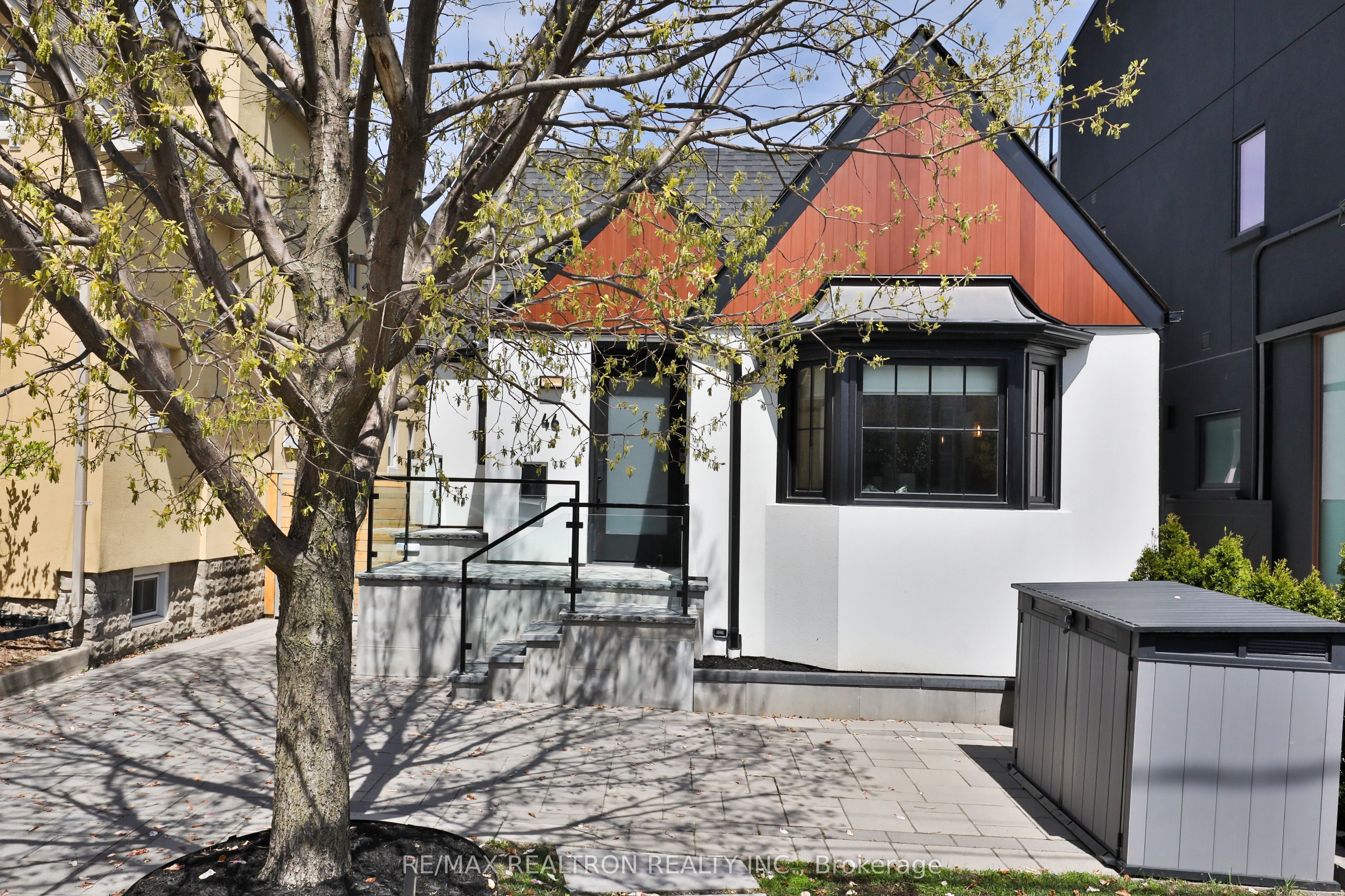 46 Gloucester Grove