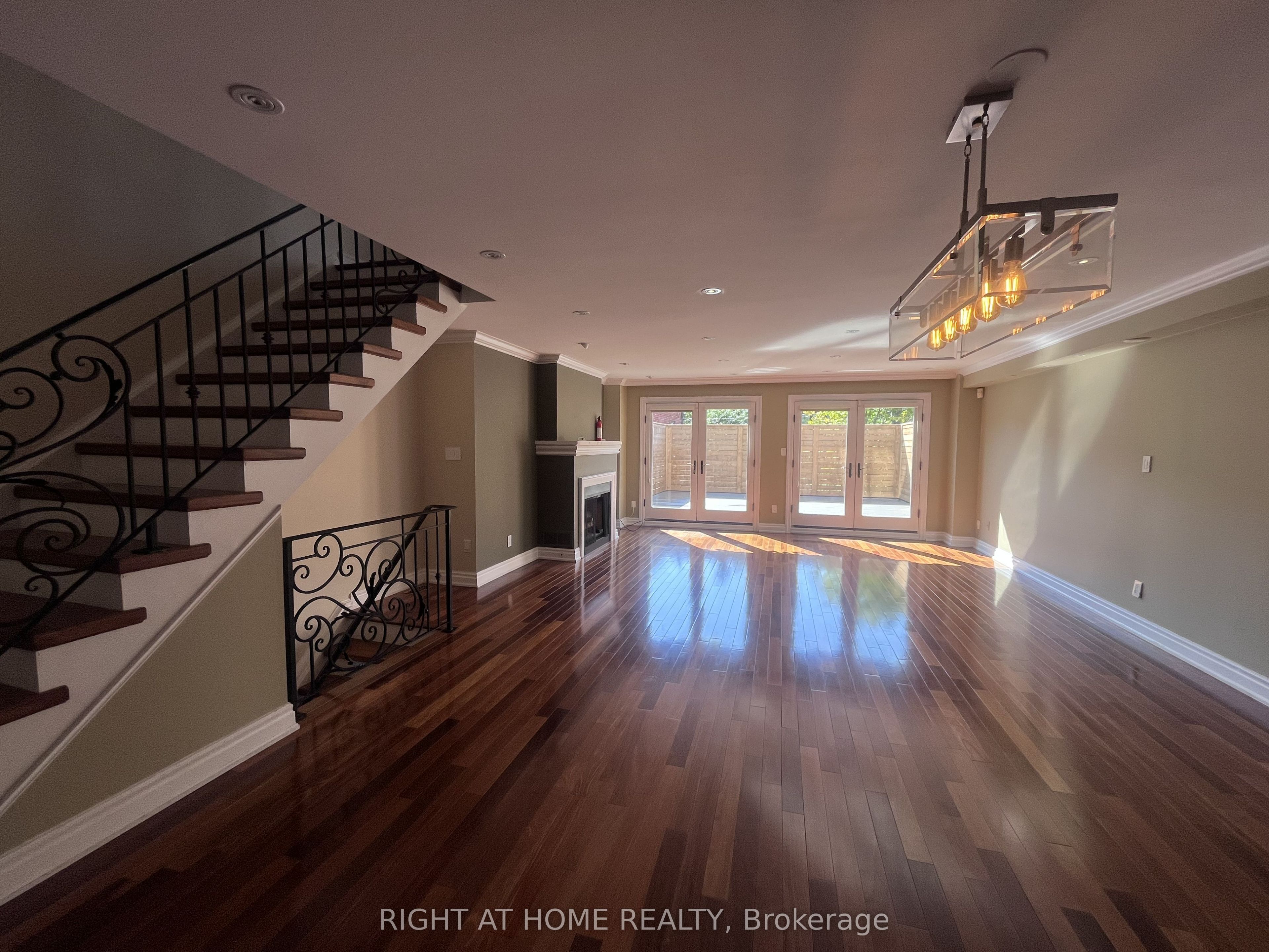 63 Walker Avenue Property Photo 3