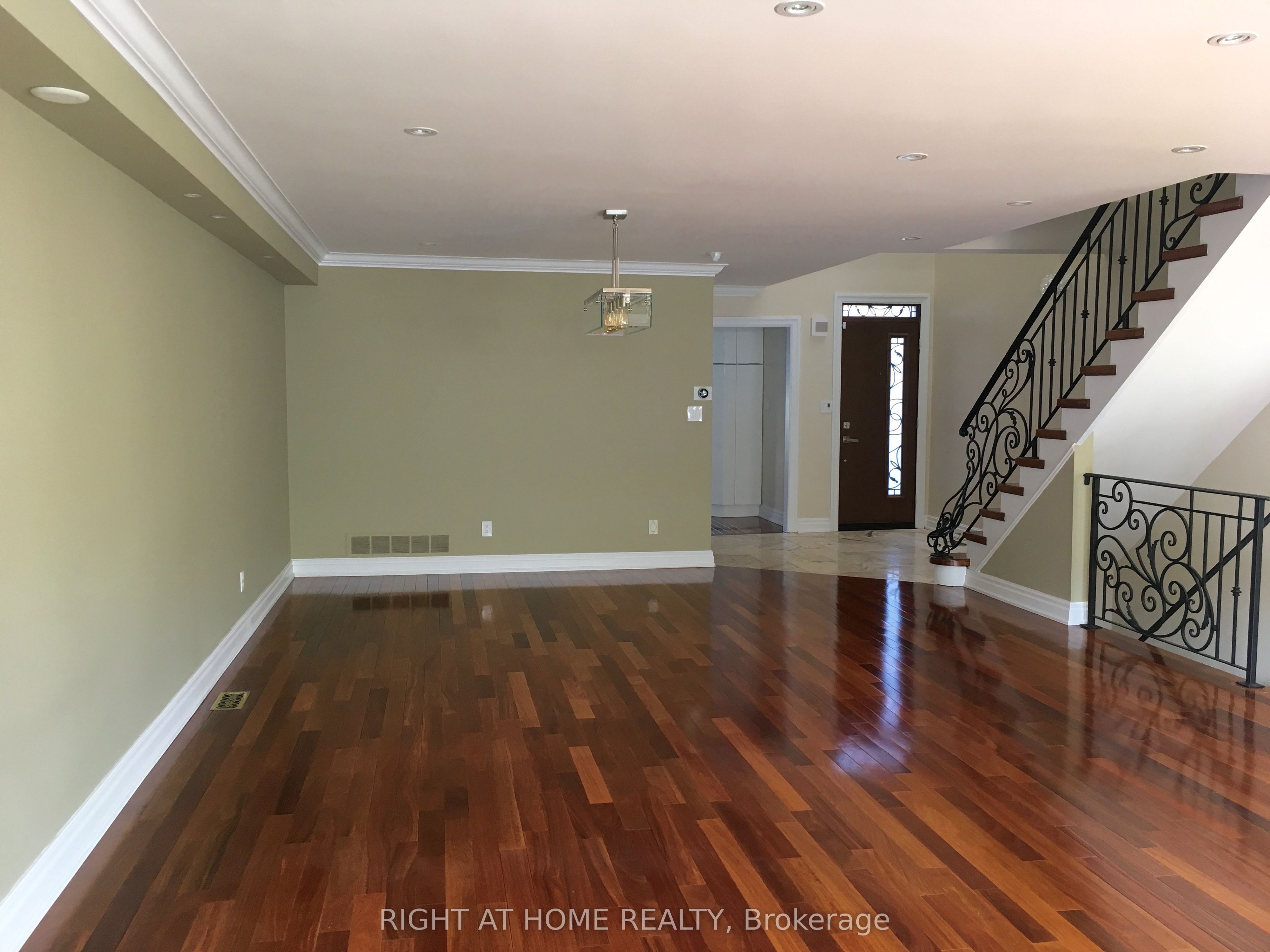 63 Walker Avenue Property Photo 6