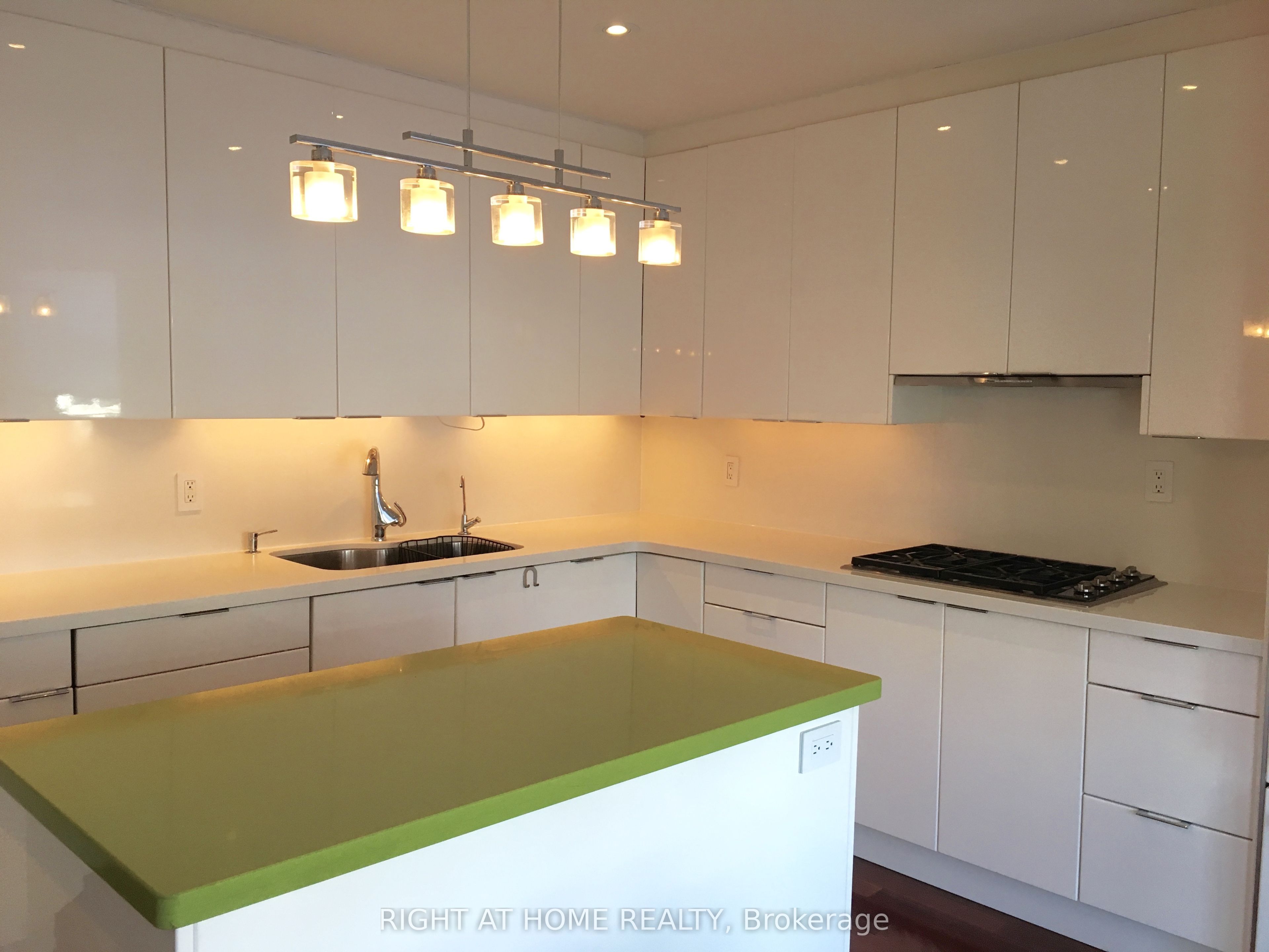 63 Walker Avenue Property Photo 11