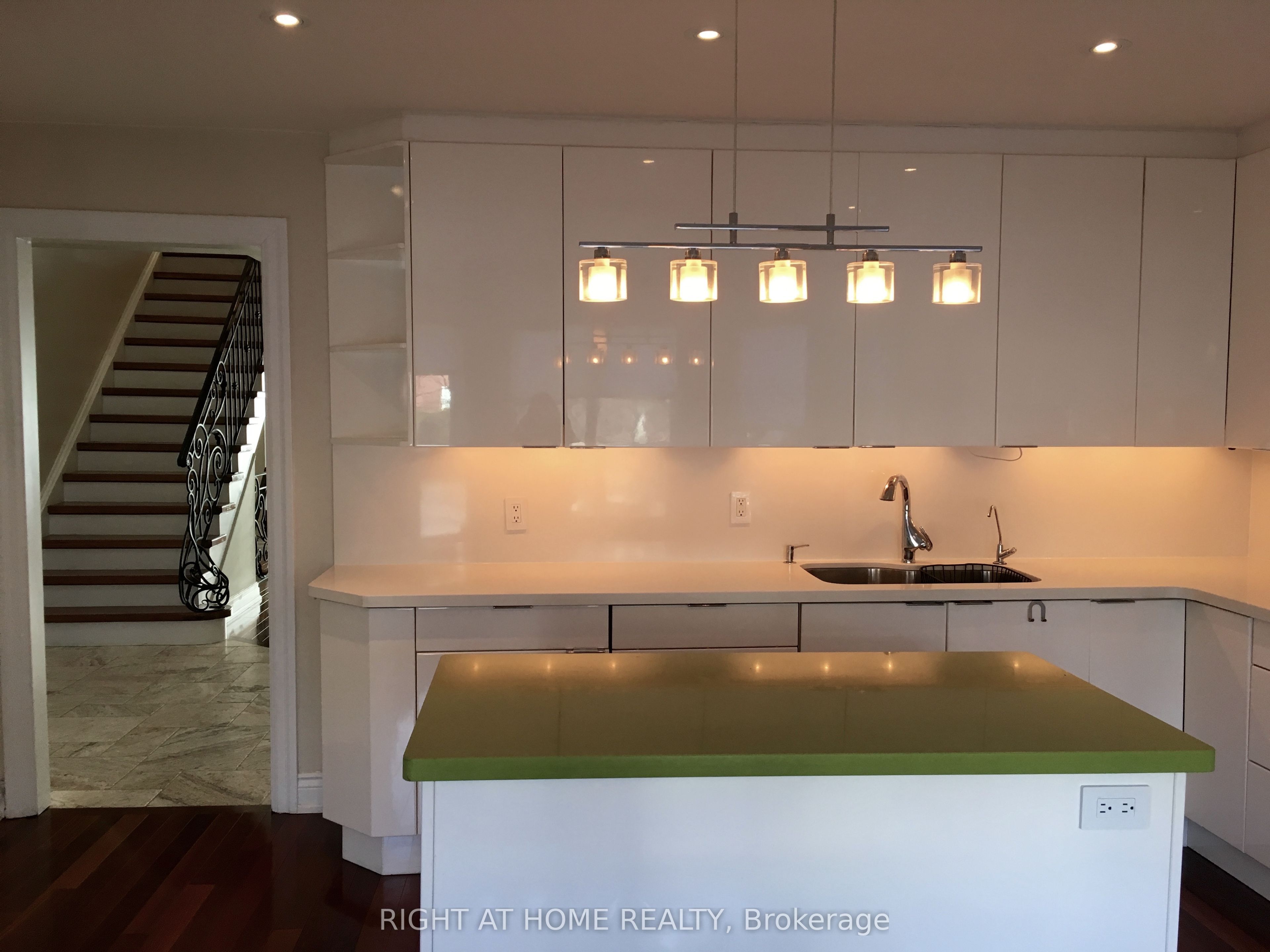 63 Walker Avenue Property Photo 12