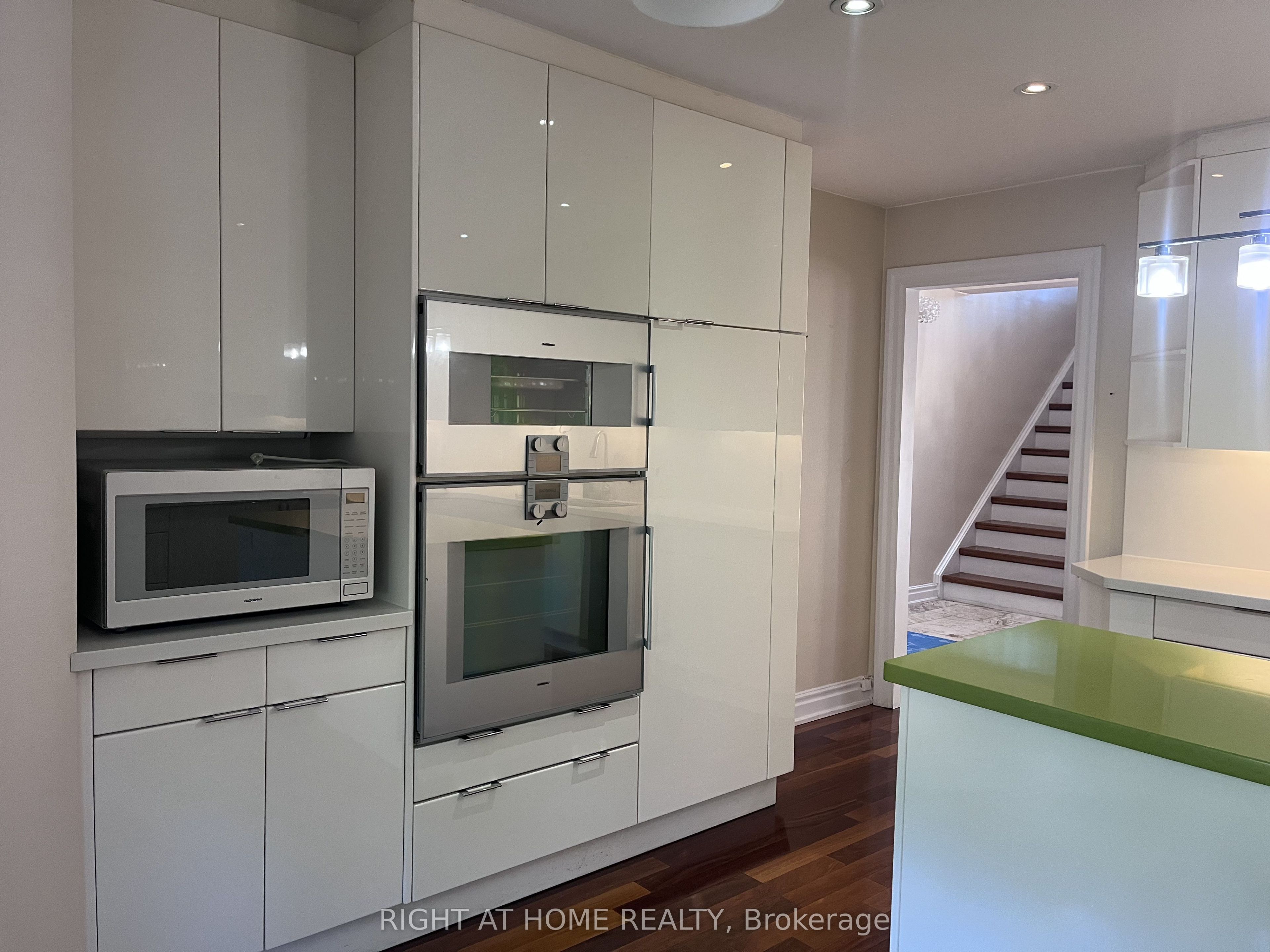 63 Walker Avenue Property Photo 13