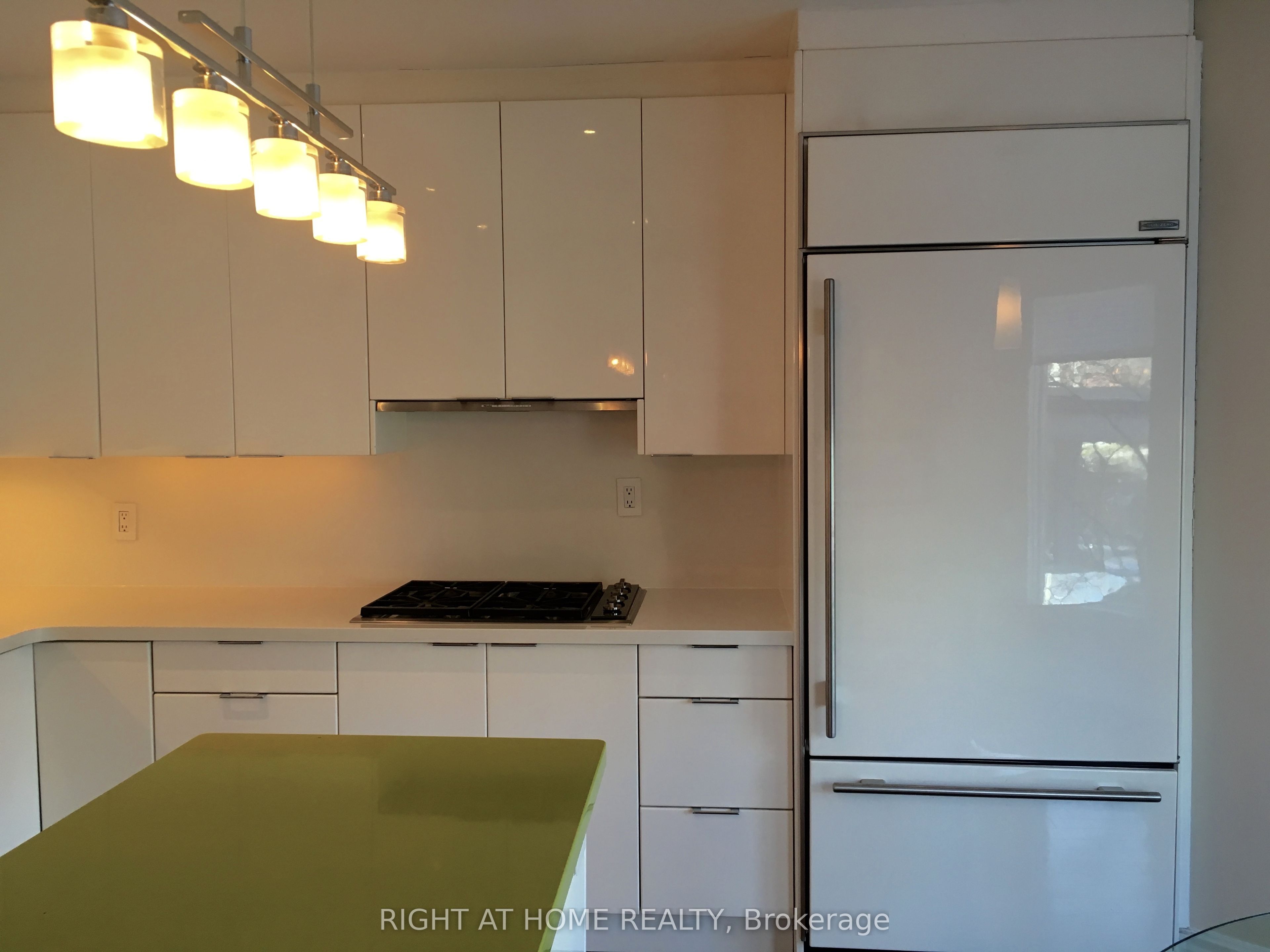 63 Walker Avenue Property Photo 15